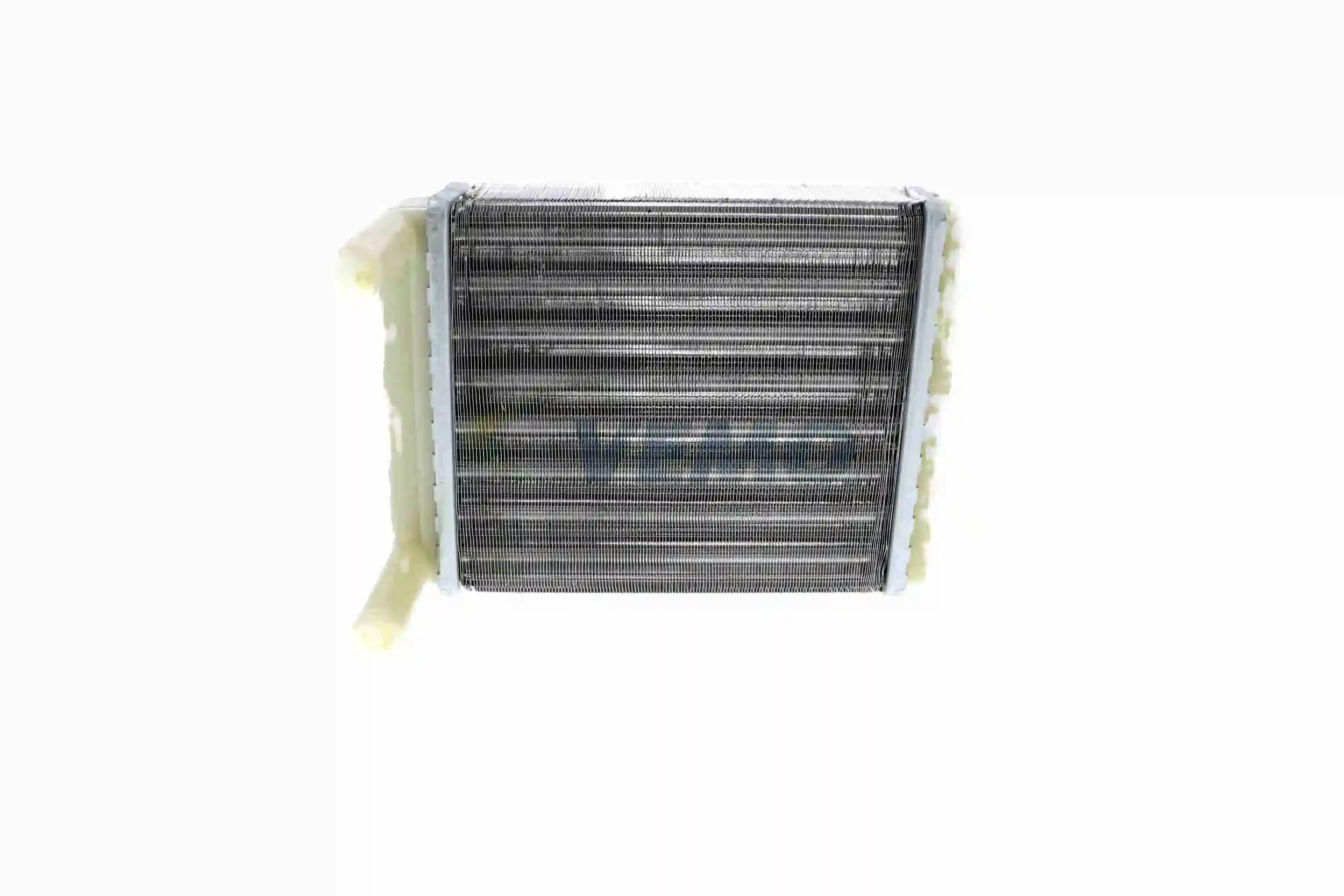 Système de chauffage VEMO V30-61-0014