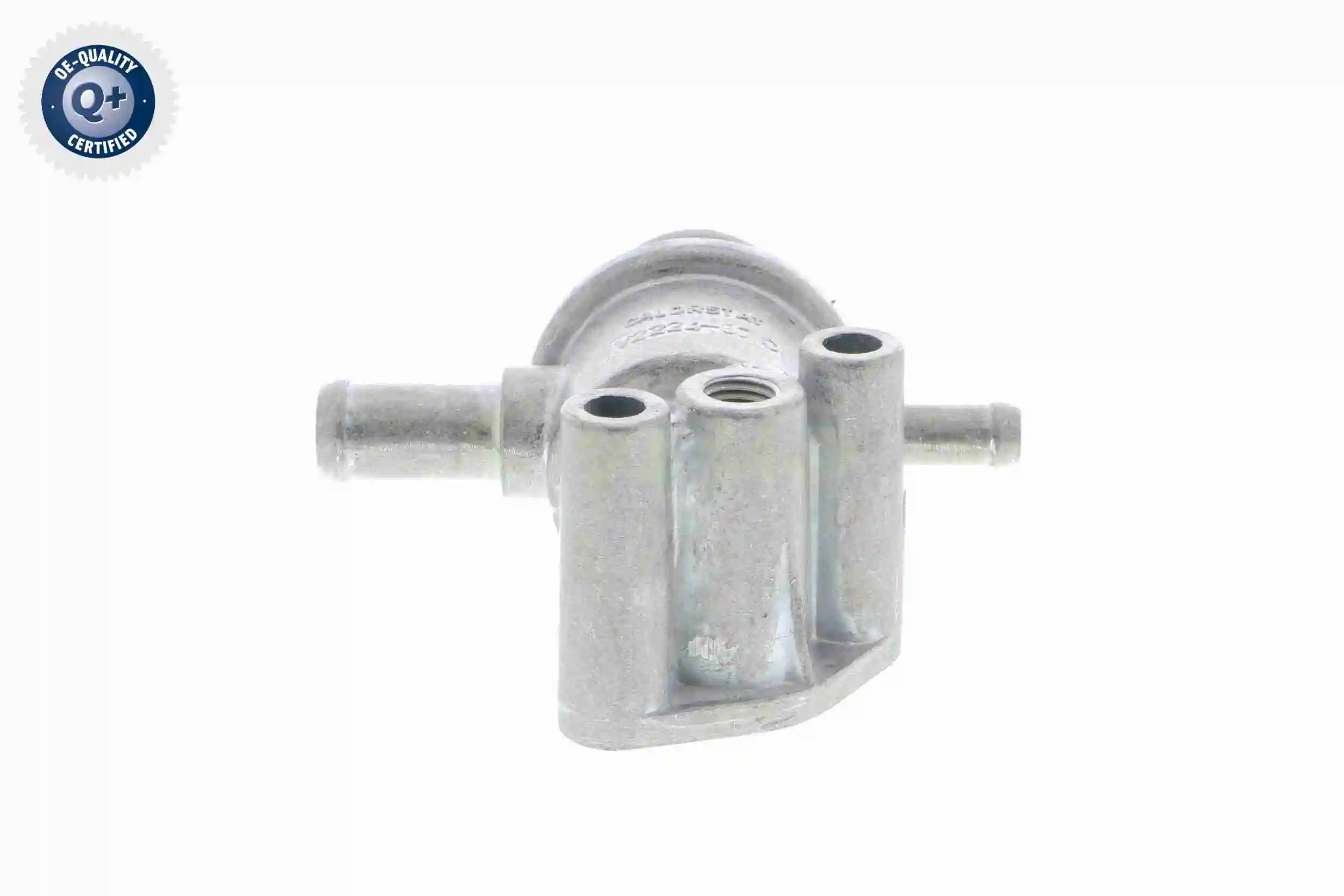 Boîtier du thermostat VEMO V24-99-0011