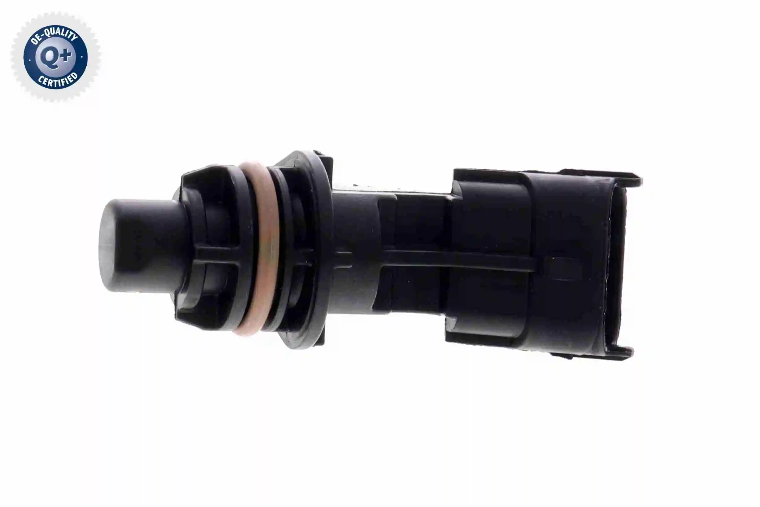 Capteur, position d'arbre à cames VEMO V25-72-0136