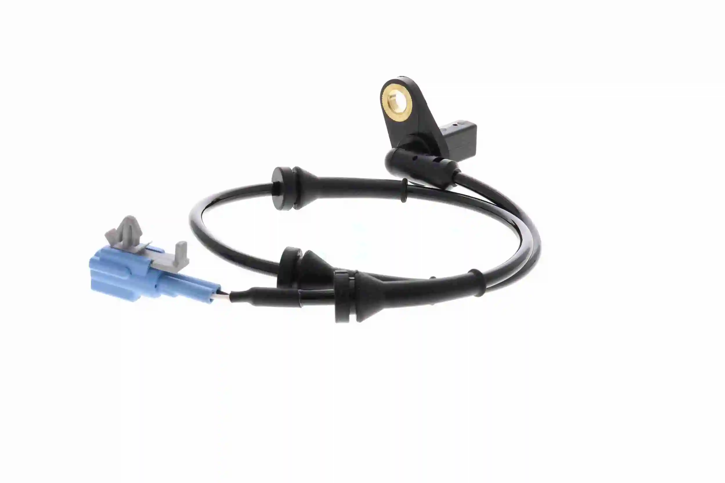 Capteur, vitesse de roue VEMO V38-72-0096