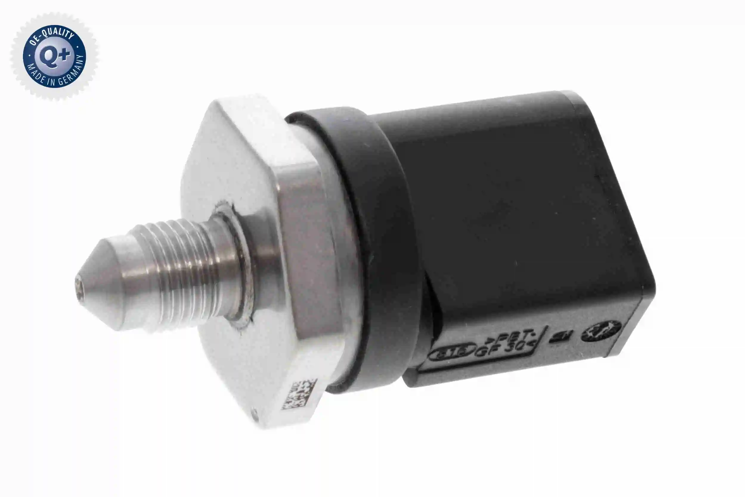 Capteur, pression de carburant VEMO V10-72-1417