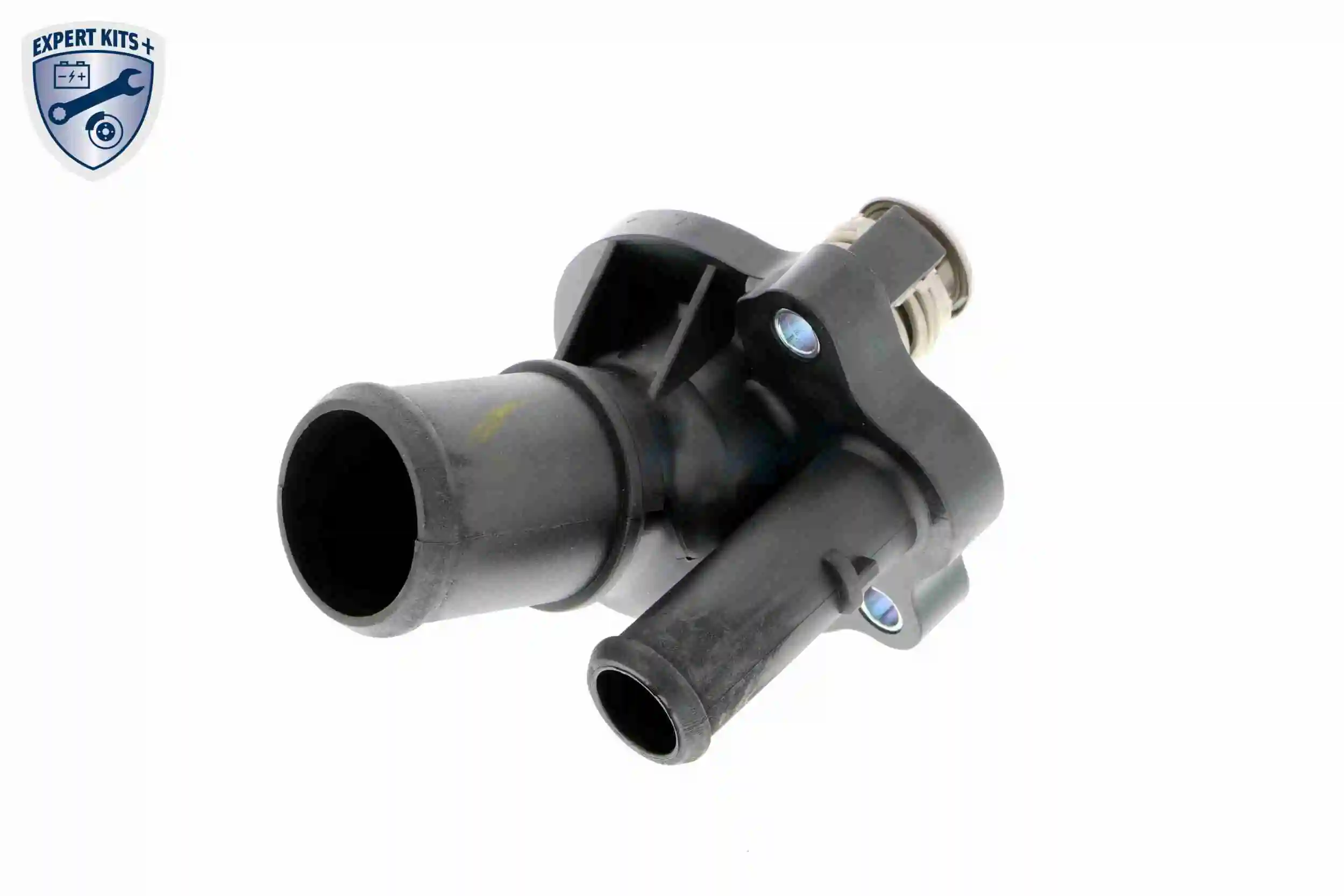 Boîtier du thermostat VEMO V25-99-1737