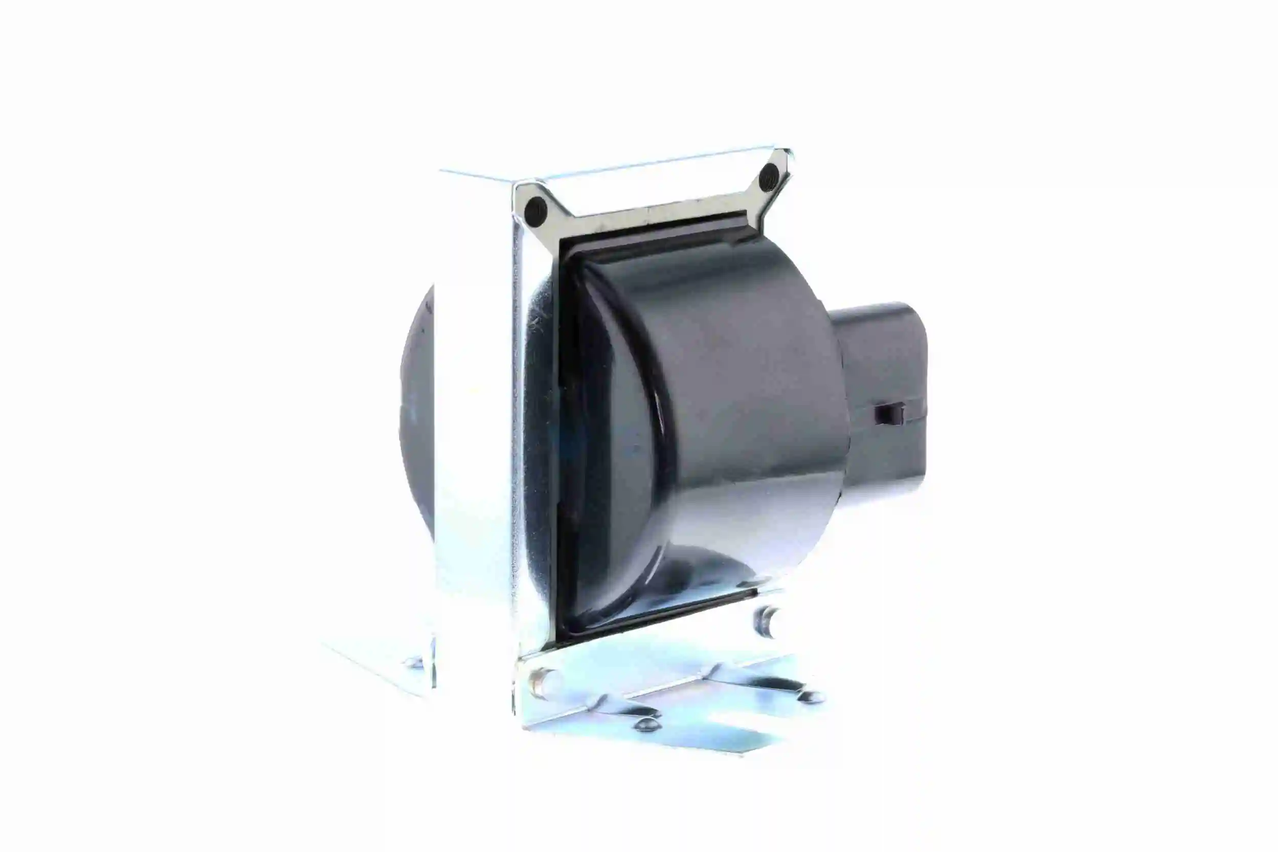 Bobine d'allumage VEMO V24-70-0012