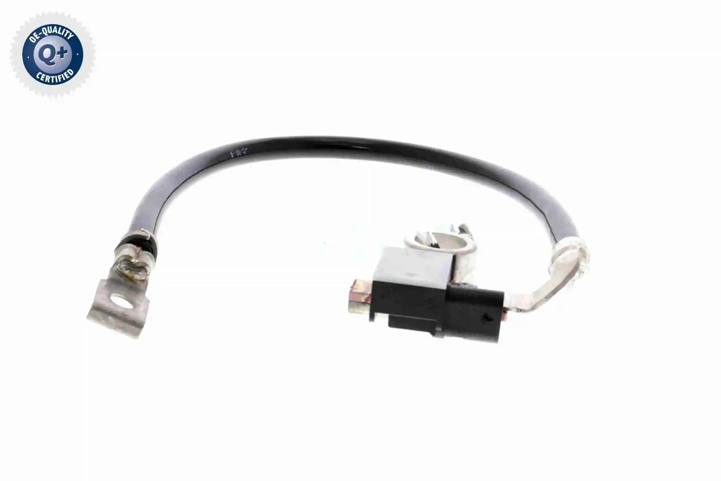 Capteur, Gestion des batteries VEMO V20-17-1005