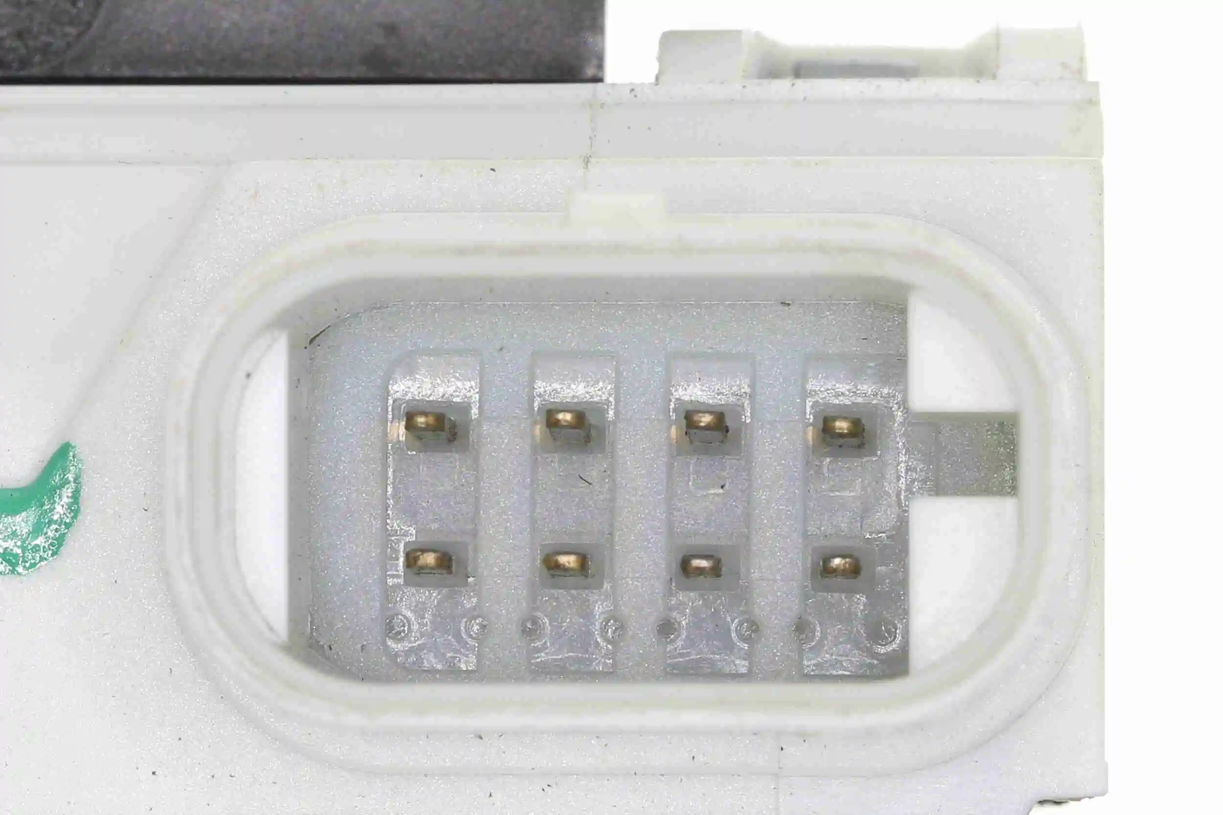 Serrure de porte VEMO V30-85-0137