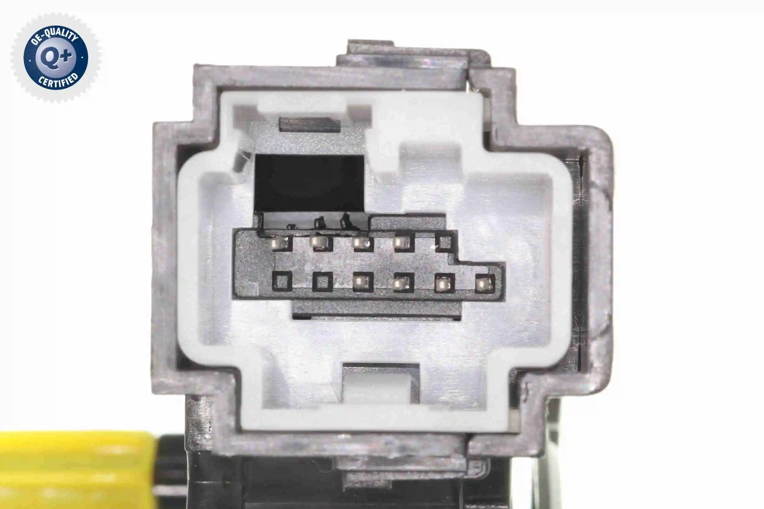 Ressort tournant, Airbag VEMO V25-72-0334