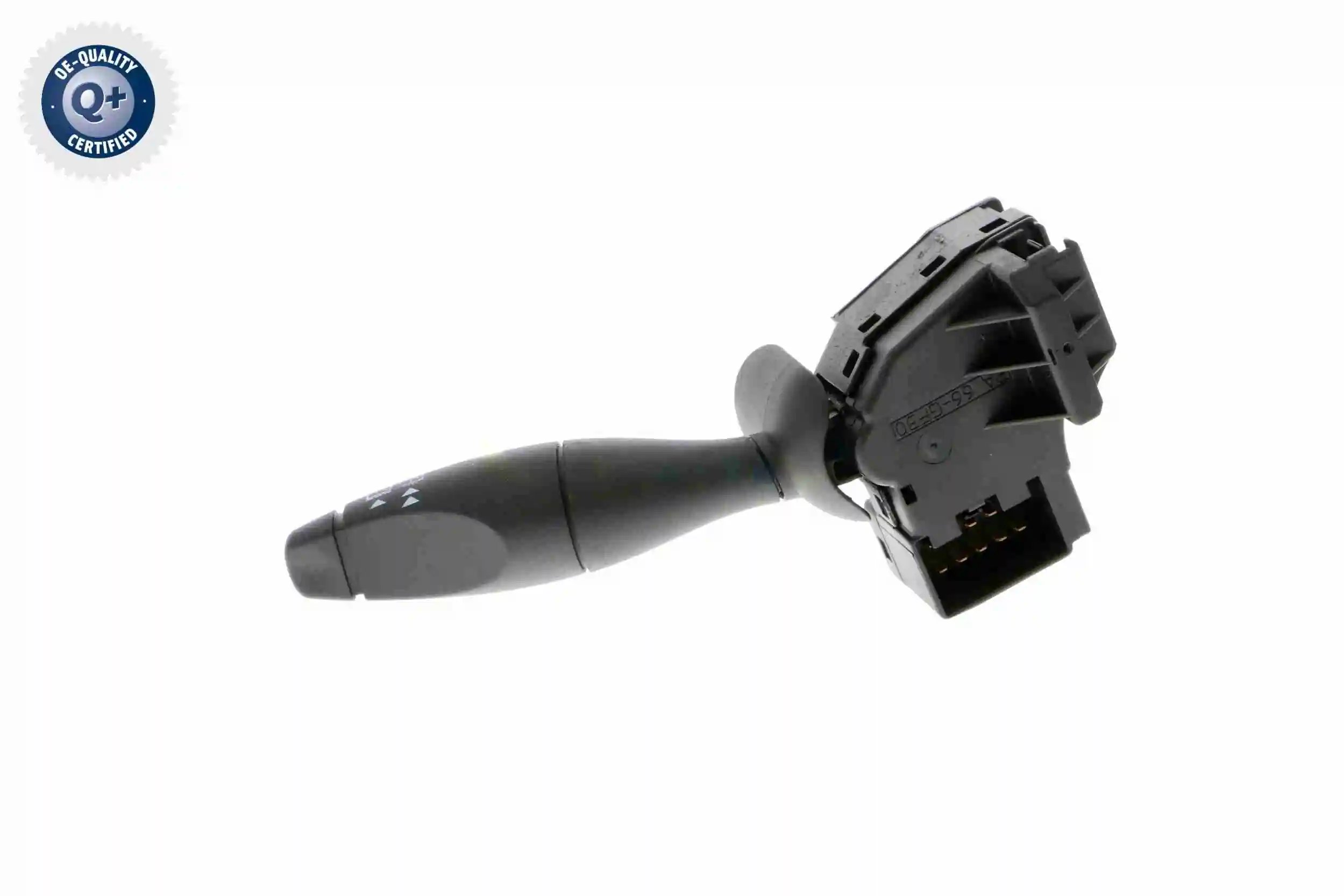 Interrupteur d'essuie-glace VEMO V25-80-4020