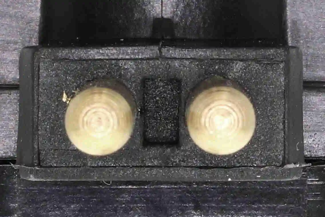 Transmetteur de pression VEMO V30-63-0045