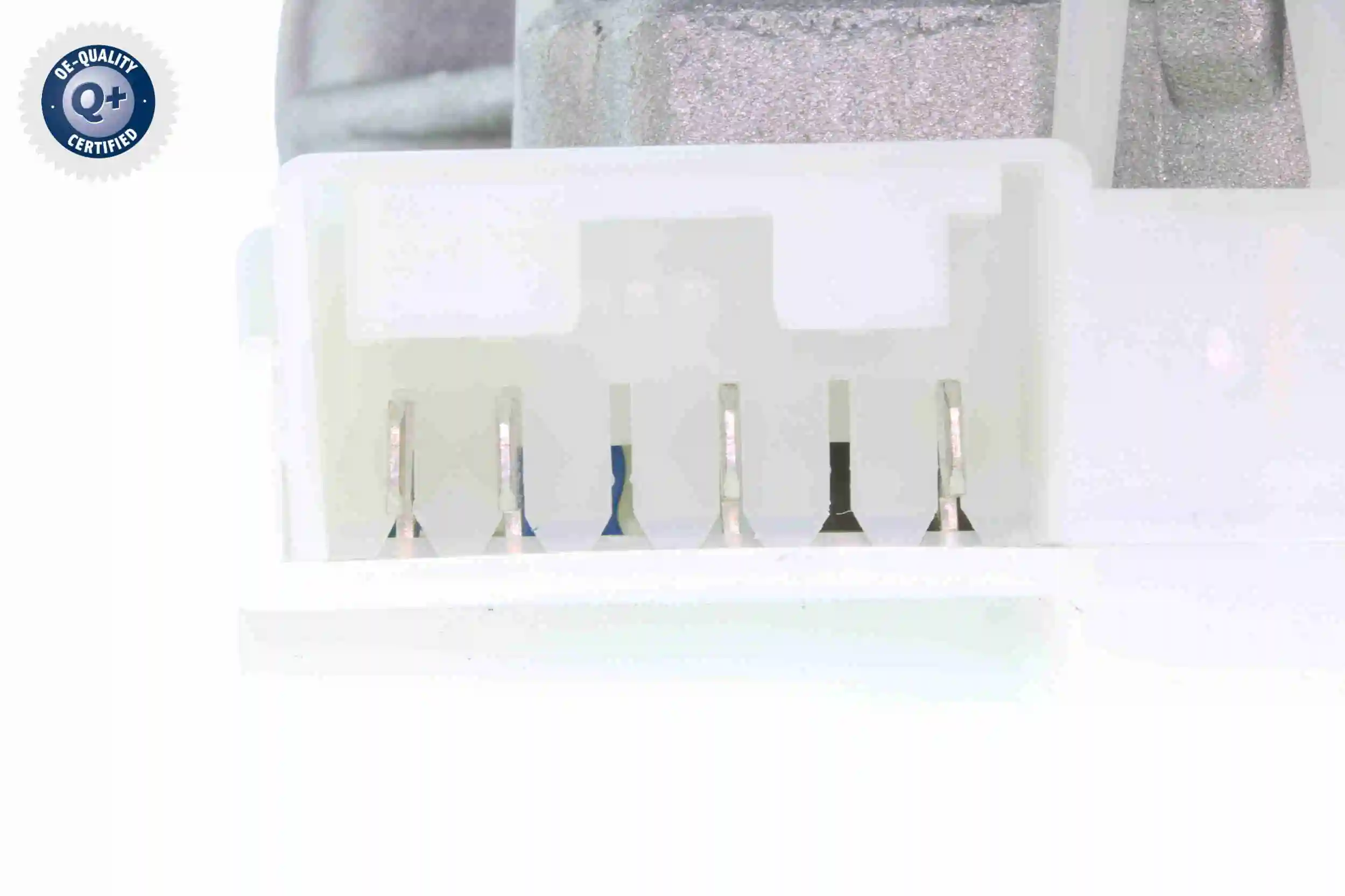 Moteur d'essuie-glace VEMO V24-07-0023