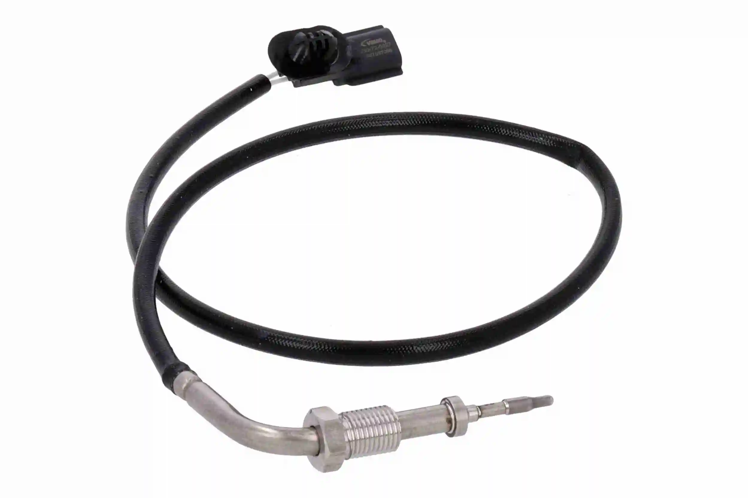 Capteur, température des gaz VEMO V30-72-0327