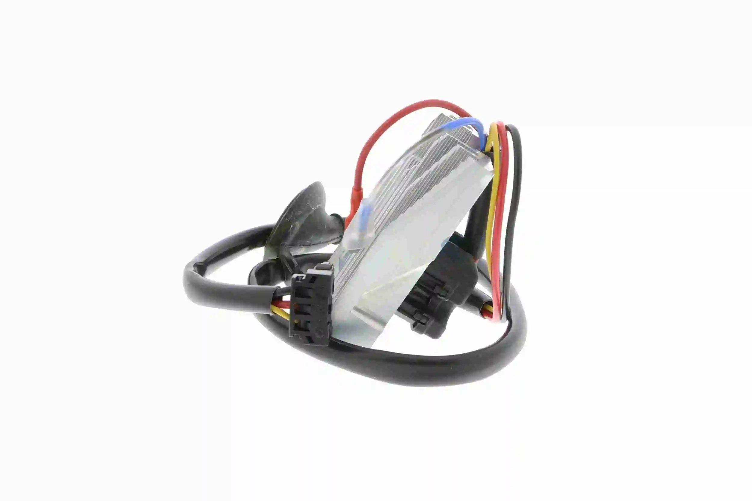 Régulateur, pulseur d'air habitacle VEMO V30-79-0008