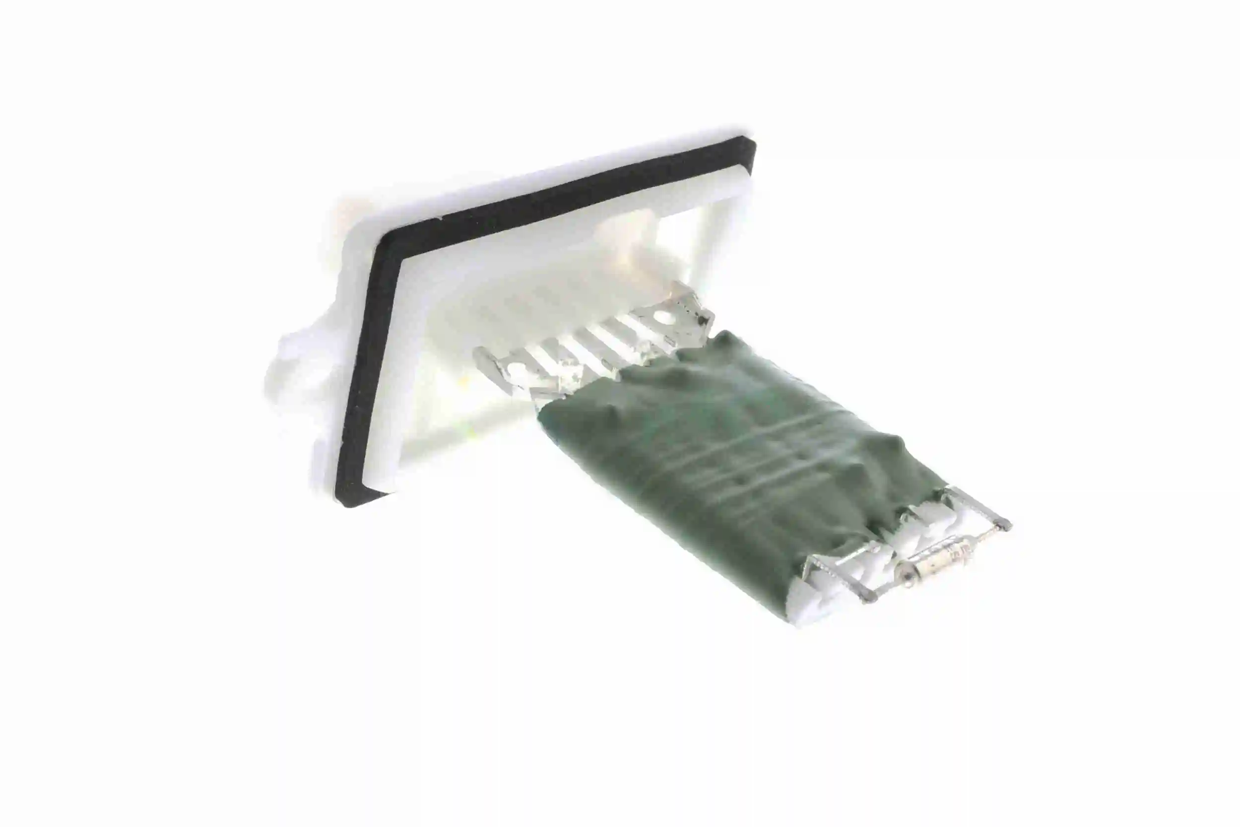 Régulateur, pulseur d'air habitacle VEMO V33-79-0005