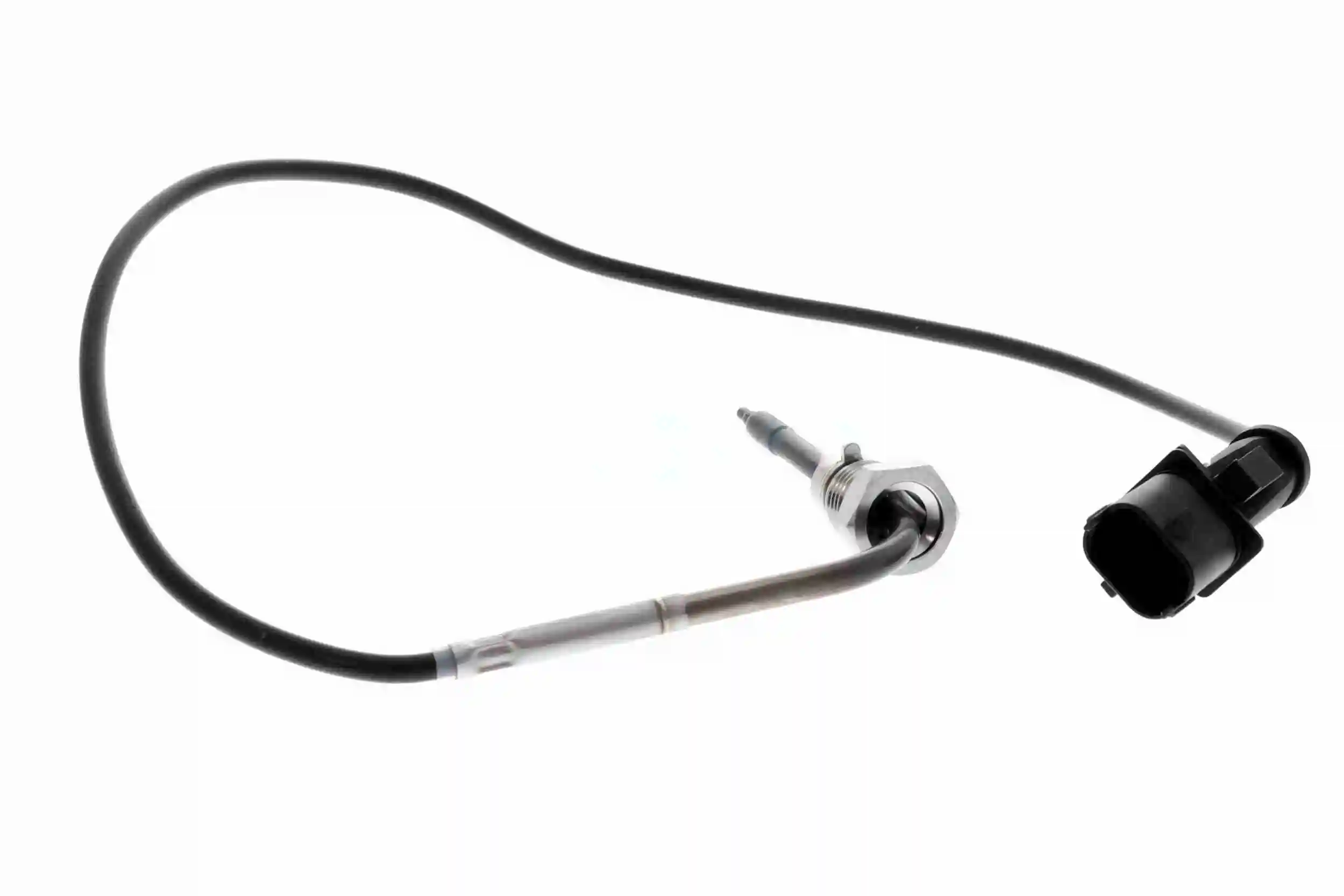 Capteur, température des gaz VEMO V24-72-0257