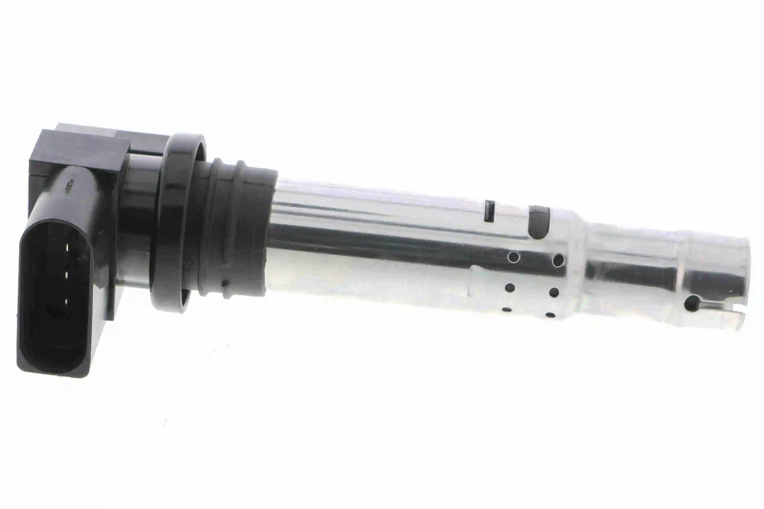 Bobine d'allumage VEMO V10-70-0012
