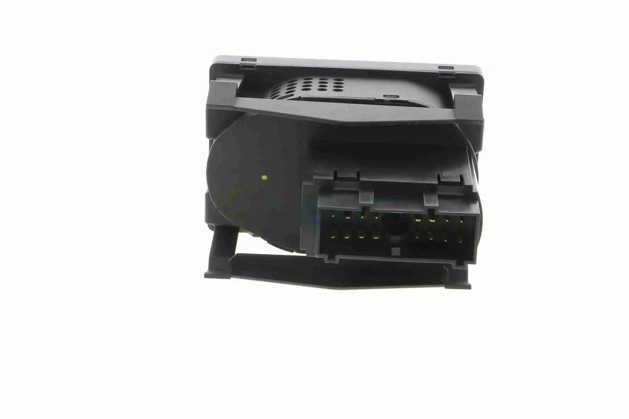 Interrupteur, lumière principale VEMO V25-73-0104