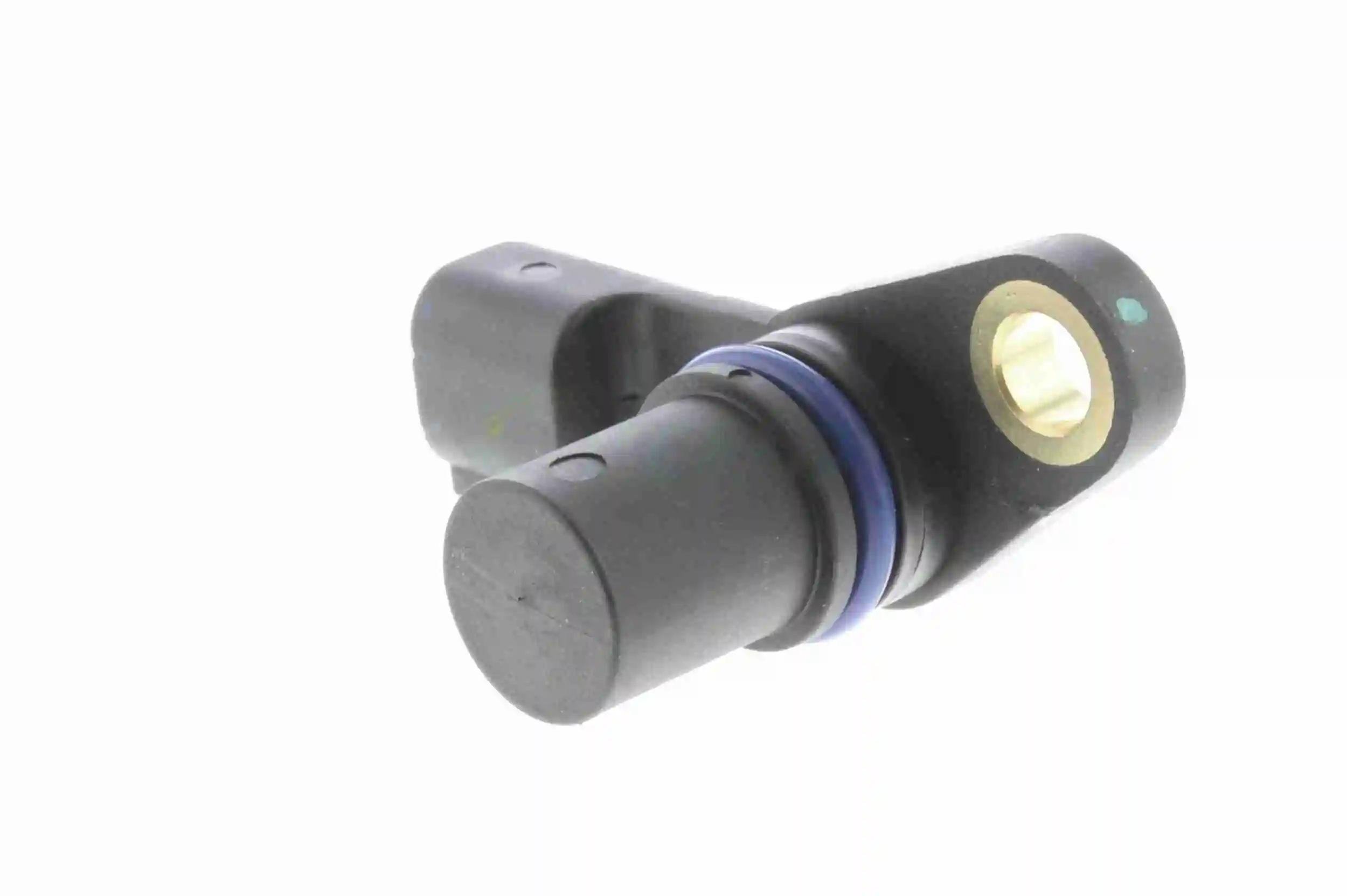 Capteur, position d'arbre à cames VEMO V32-72-0085