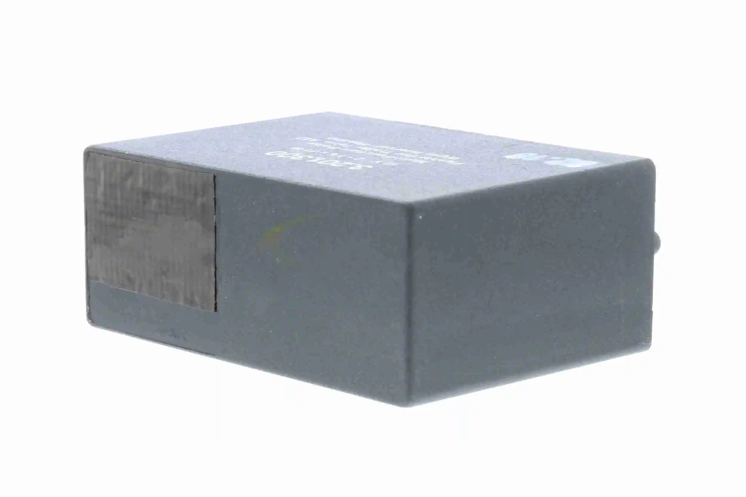 Centrale clignotante VEMO V30-71-0011