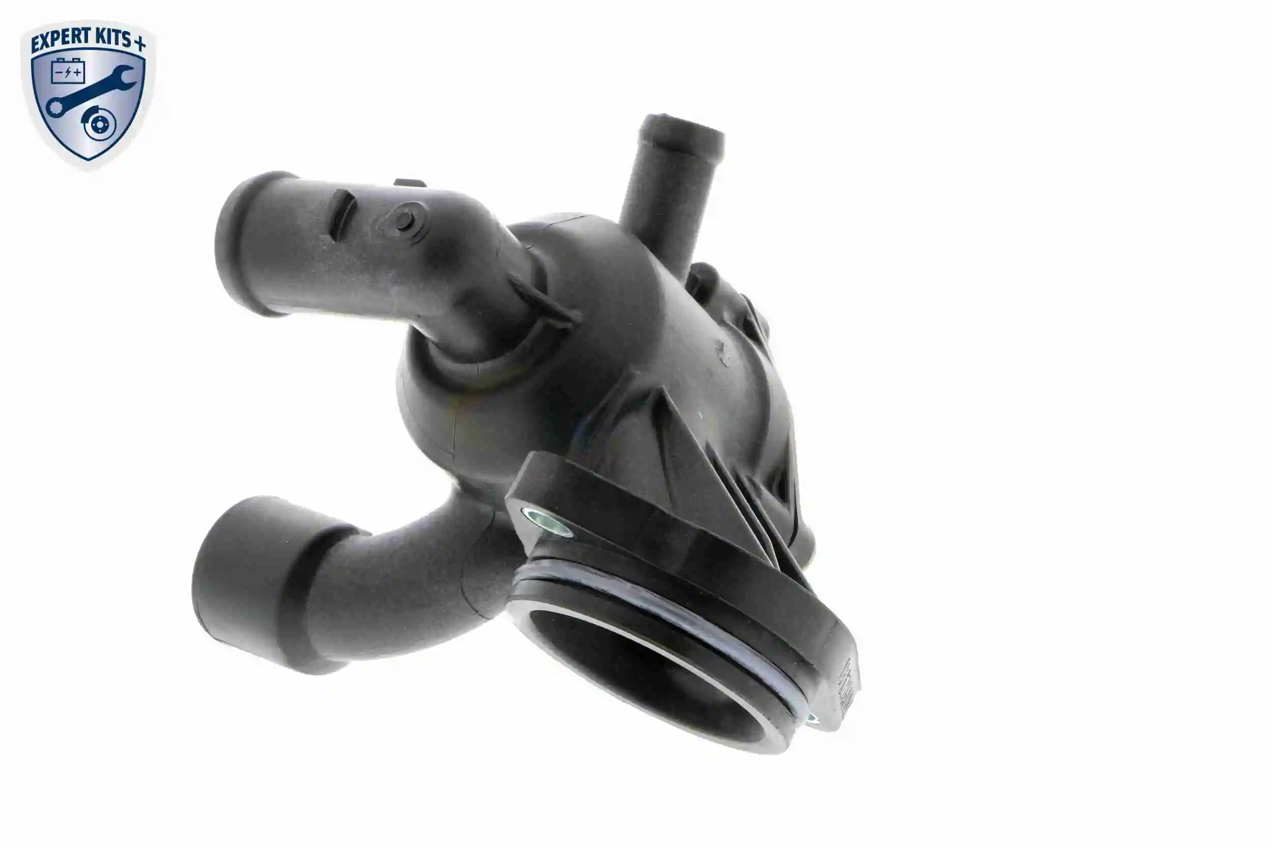 Boîtier du thermostat VEMO V15-99-2045