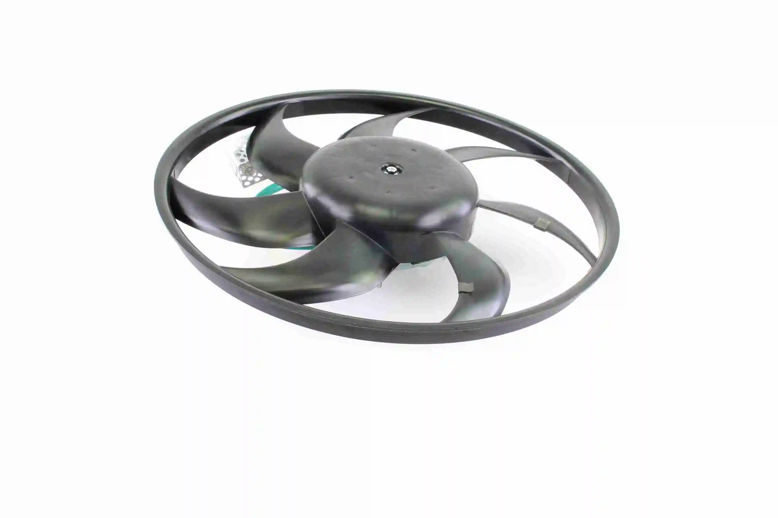 Ventilateur, refroidissement du moteur VEMO V40-01-1065