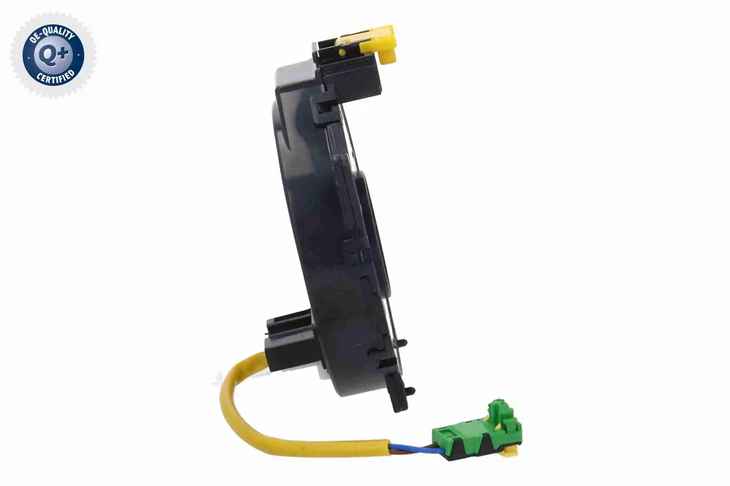 Ressort tournant, Airbag VEMO V52-72-0417