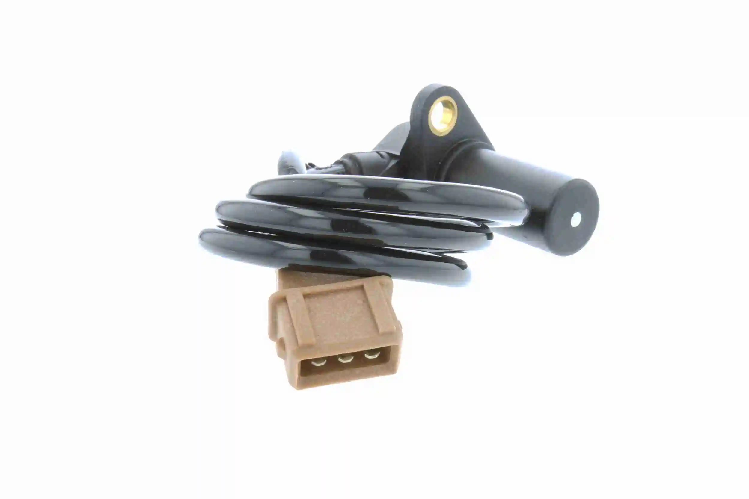 Capteur d'angle, vilebrequin VEMO V24-72-0047