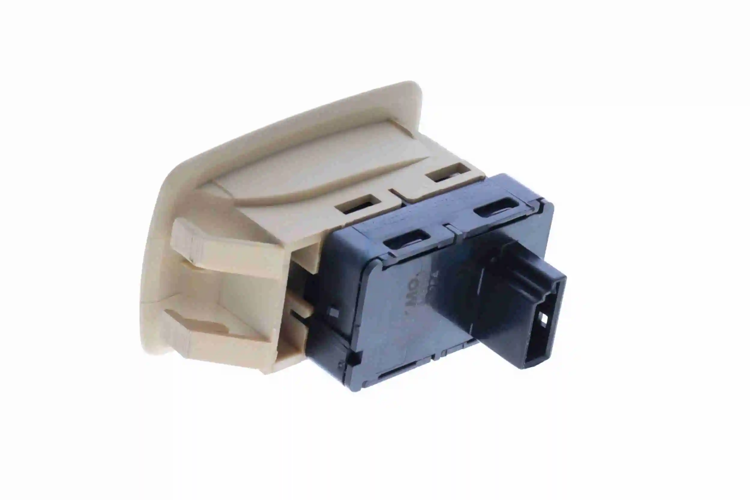 Interrupteur, lève-vitre VEMO V20-73-0086