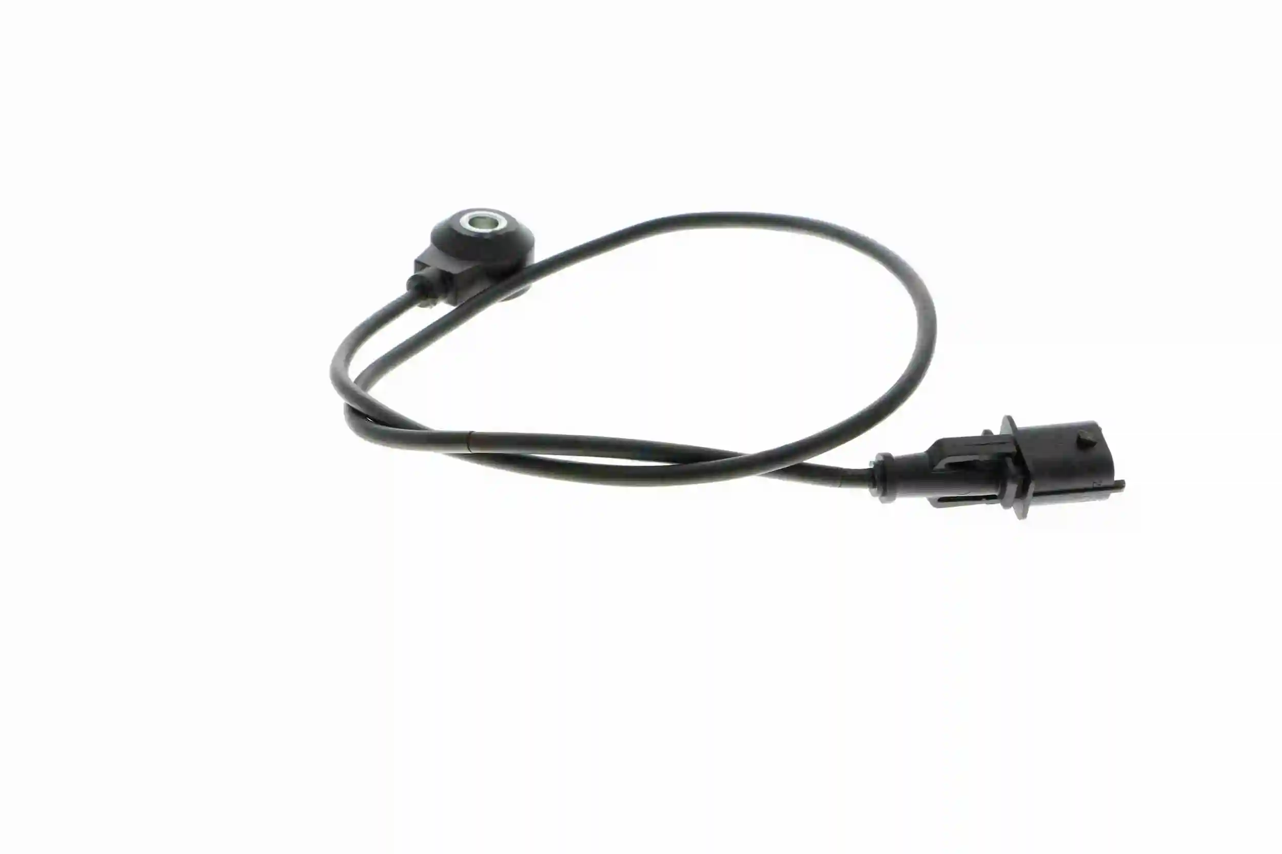 Capteur de cognement VEMO V24-72-0137