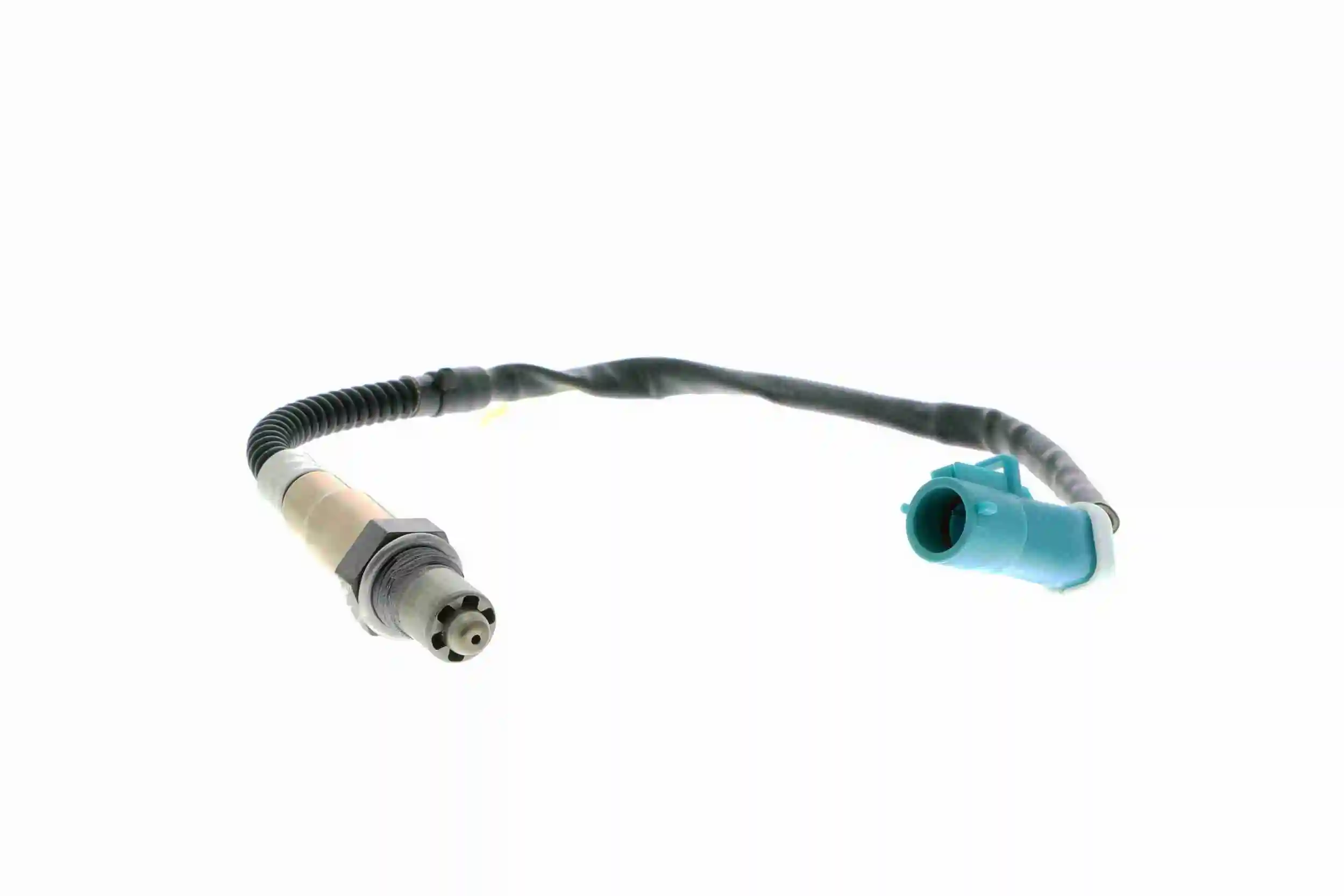 Sonde lambda VEMO V25-76-0034