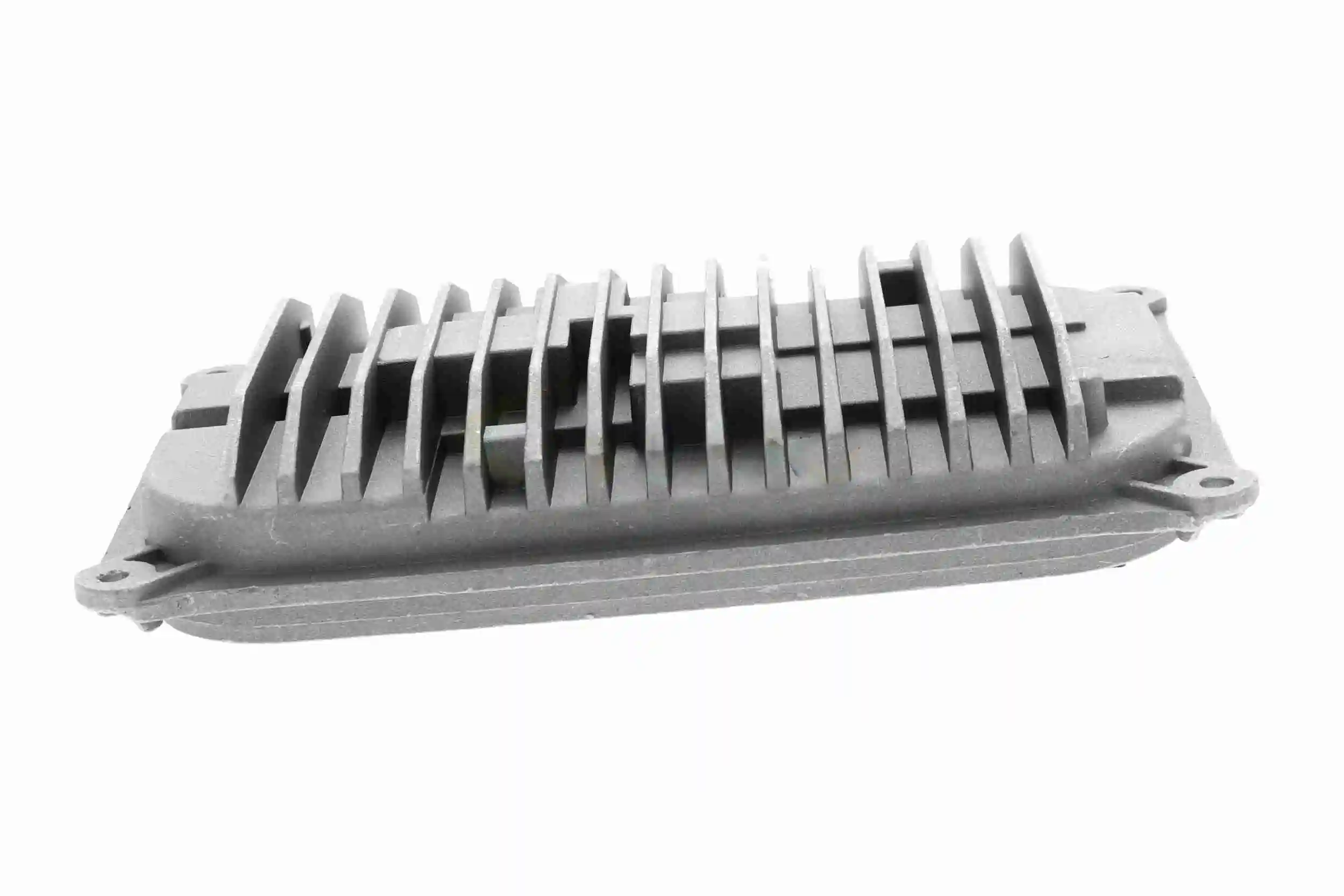 Appareil de commande, système d'éclairage VEMO V30-73-0325