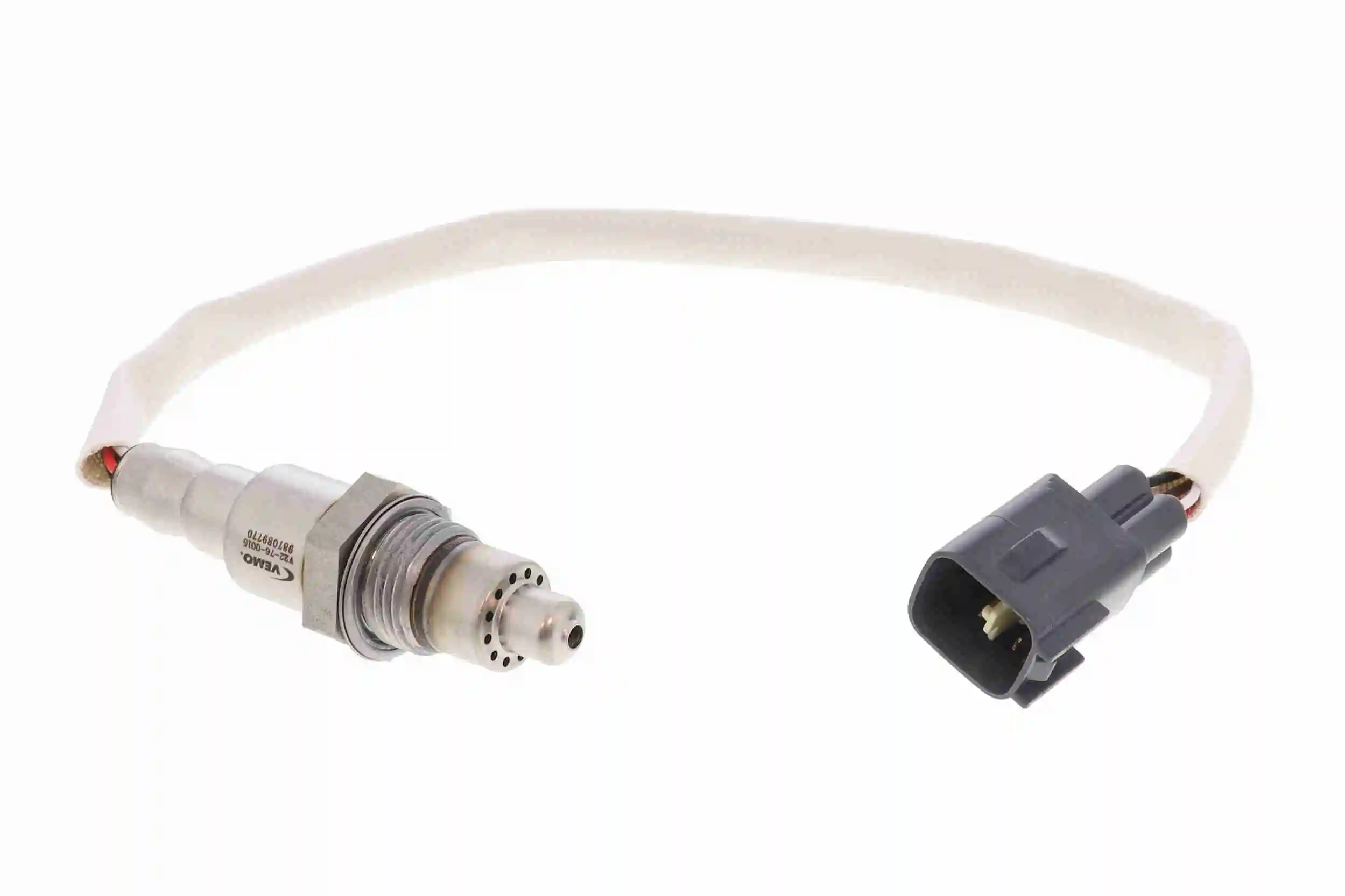 Sonde lambda VEMO V22-76-0015