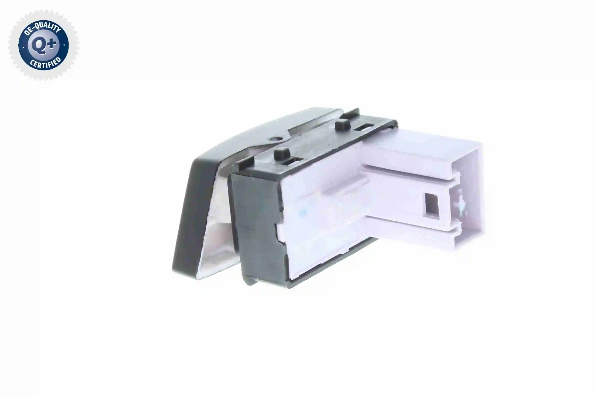 Interrupteur, lève-vitre VEMO V10-73-0244