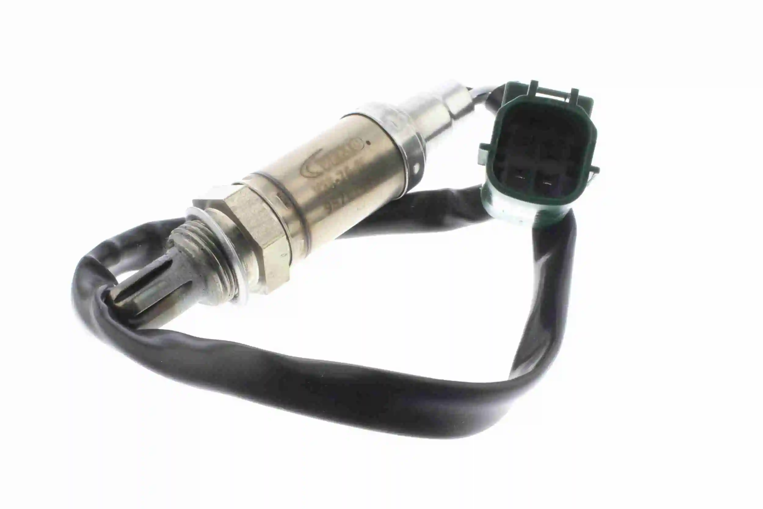 Sonde lambda VEMO V38-76-0006