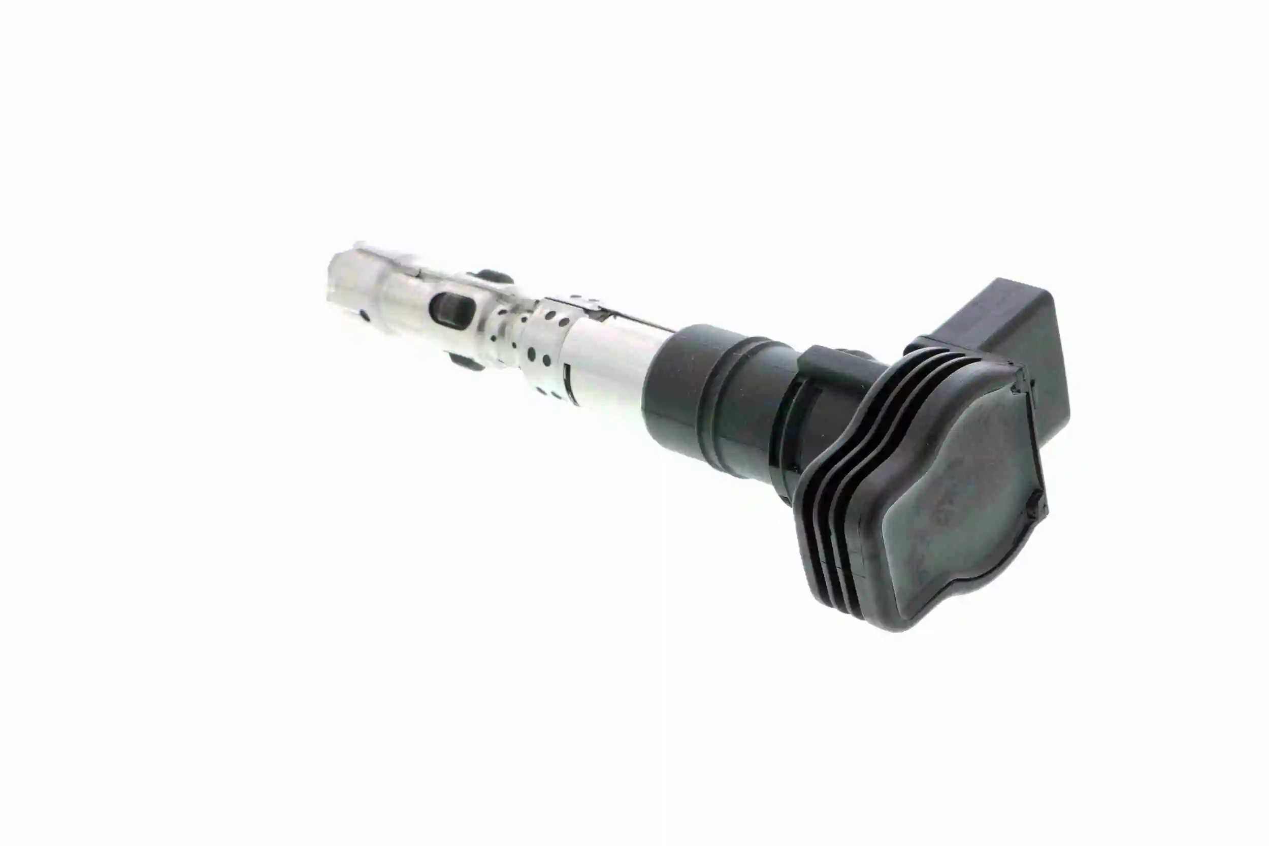 Bobine d'allumage VEMO V10-70-0067