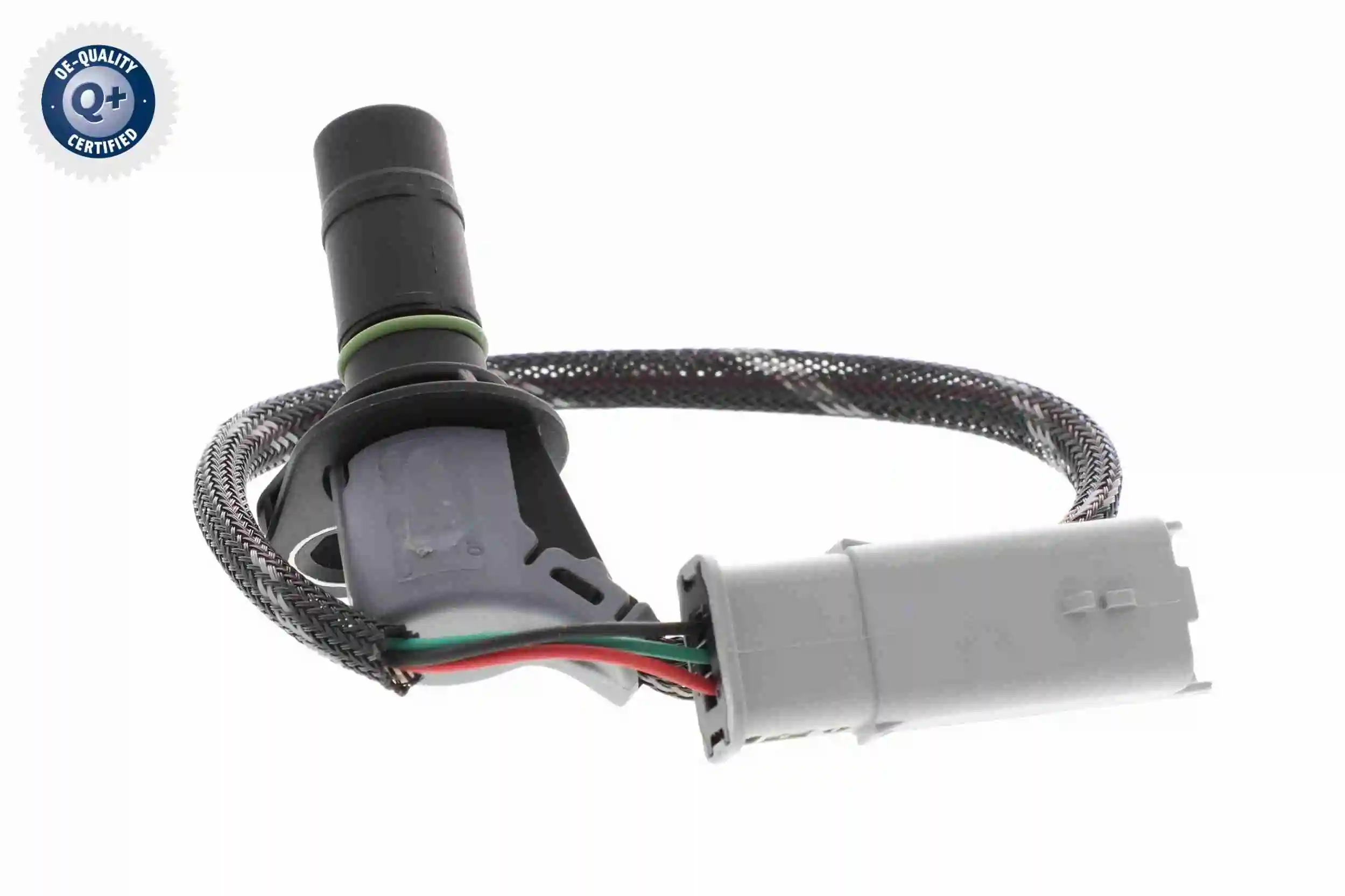 Capteur de vitesse de roue, transmission manuelle VEMO V22-72-0169