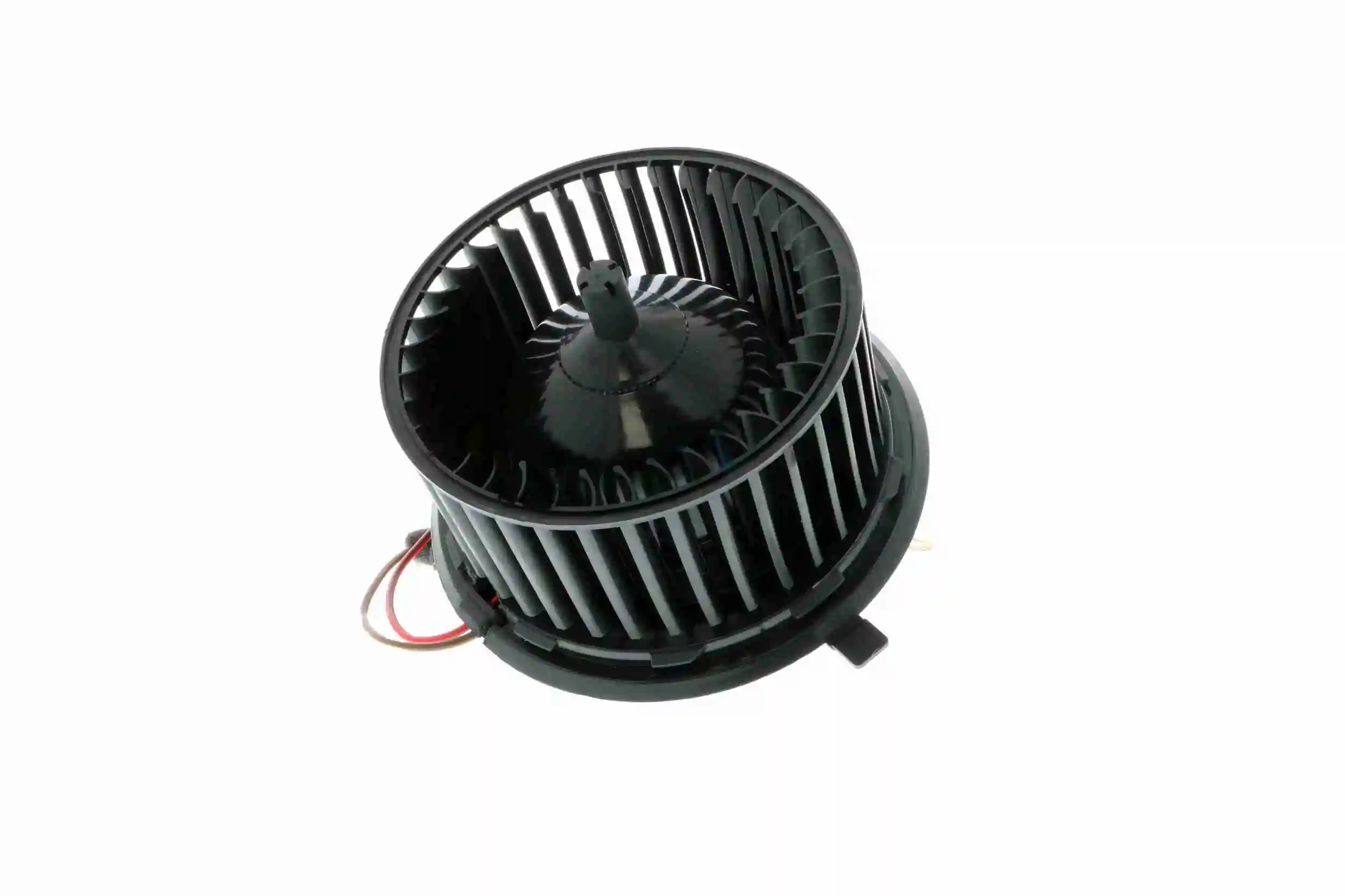 Pulseur d'air habitacle VEMO V15-03-1928