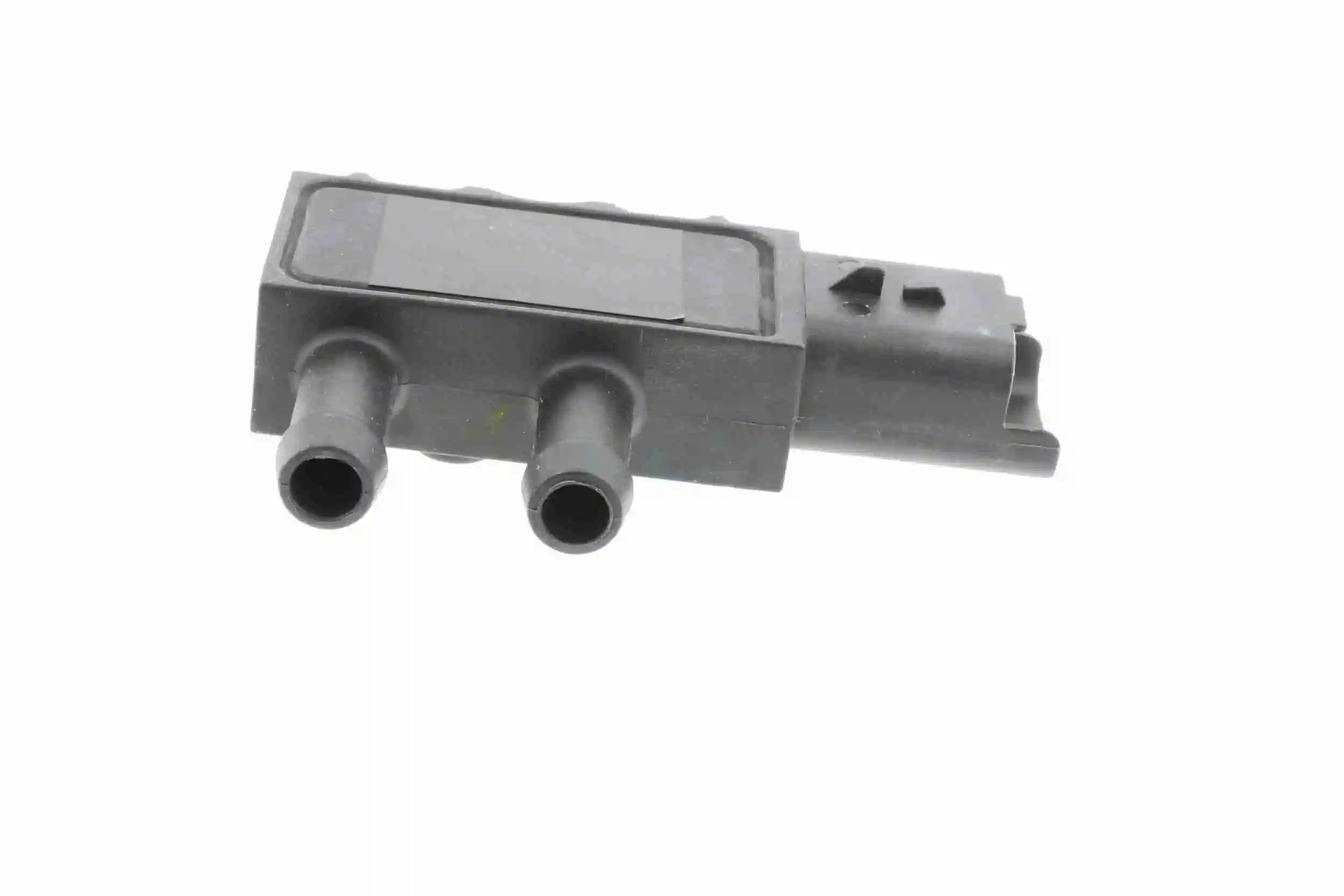 Capteur, pression des gaz échappement VEMO V22-72-0096