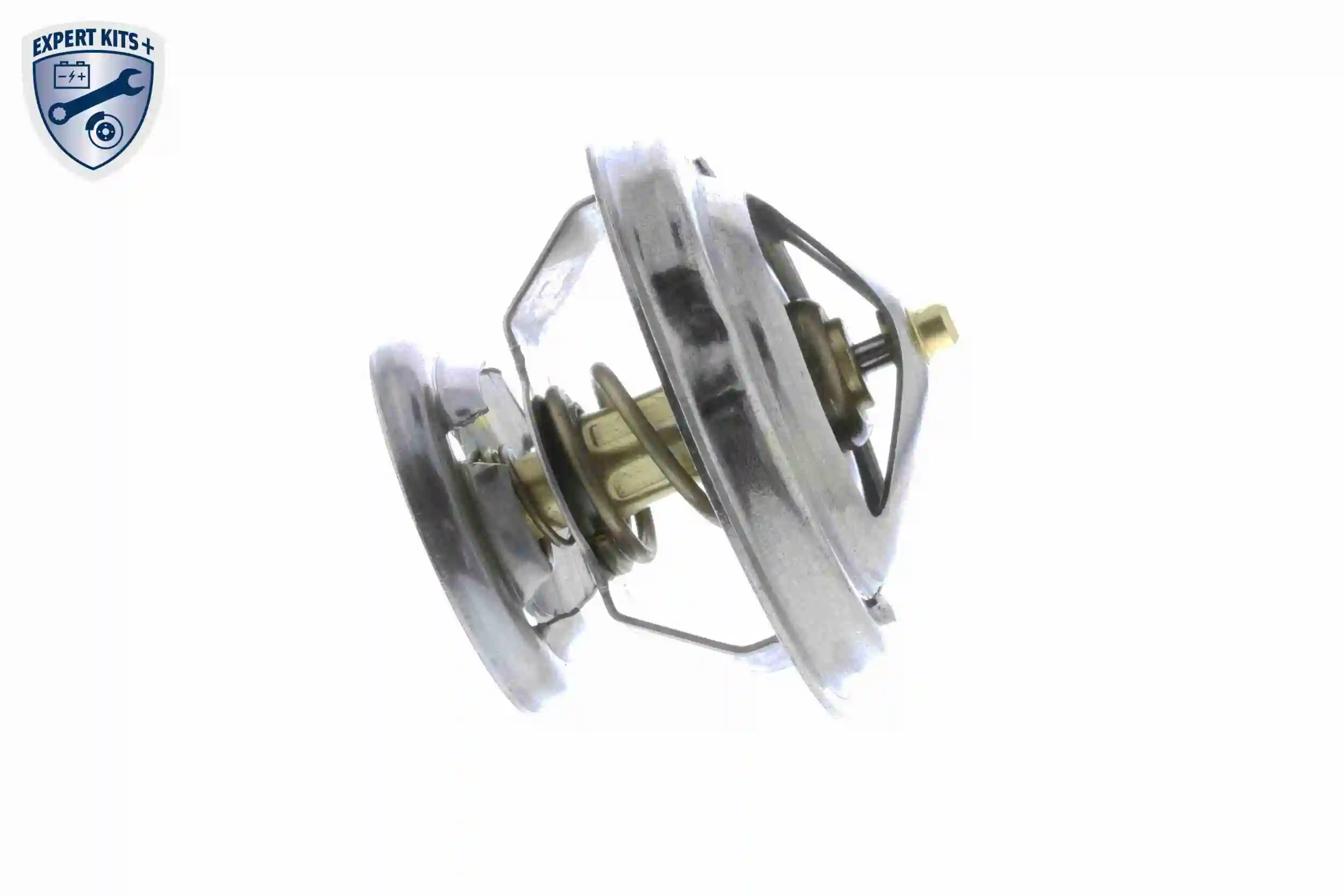 Thermostat, liquide de refroidissement VEMO V30-99-2258