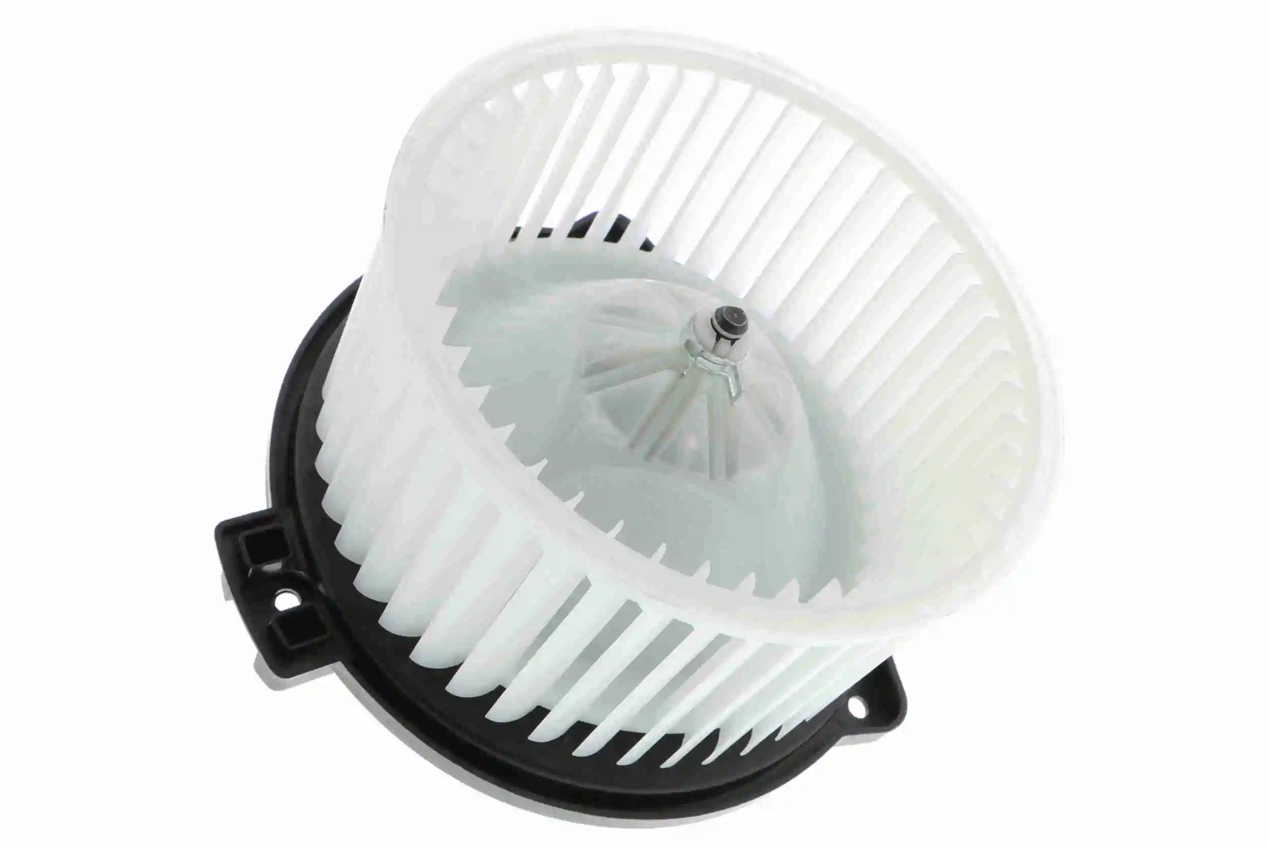 Pulseur d'air habitacle VEMO V30-03-1779