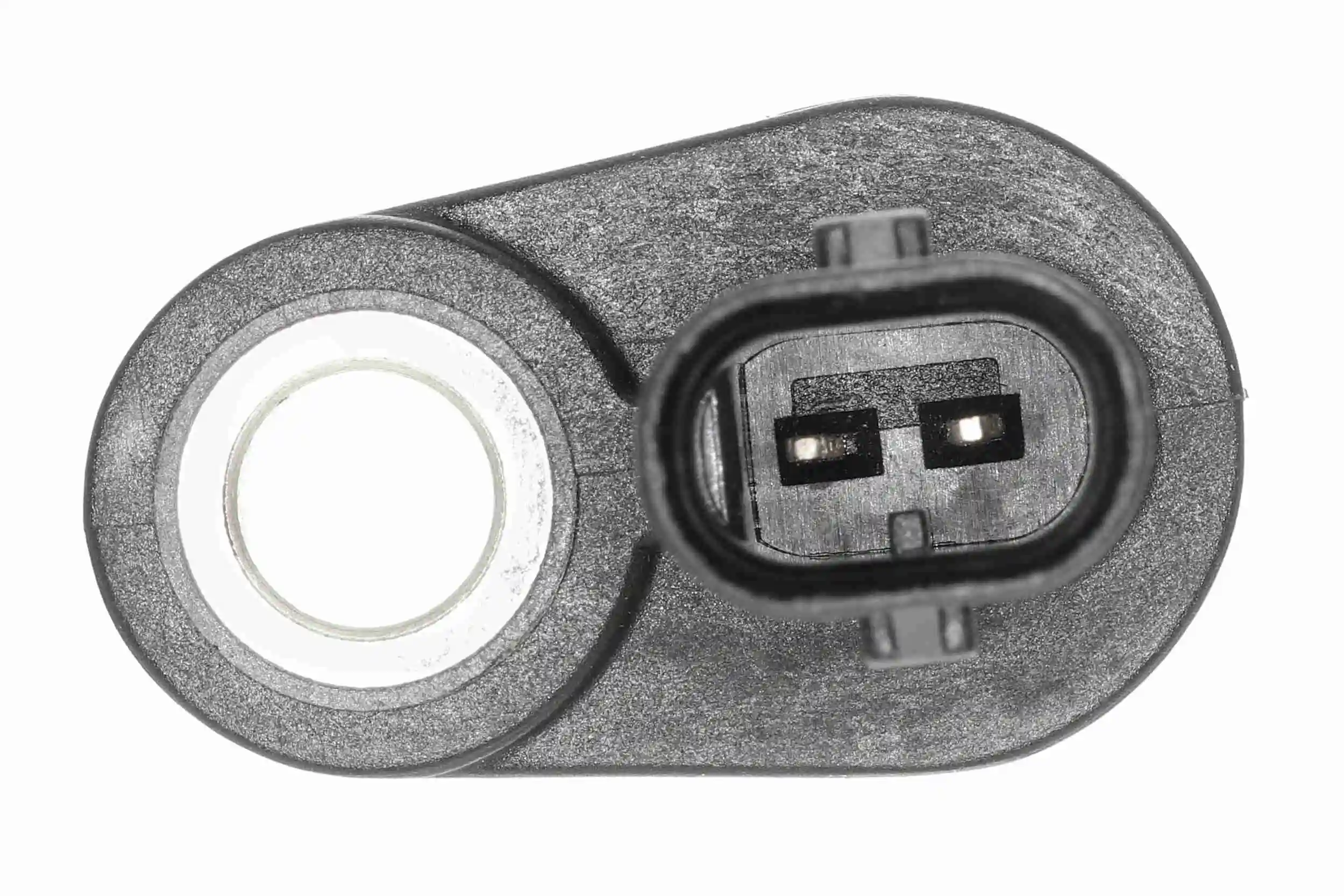 Capteur, vitesse de roue VEMO V30-72-0266