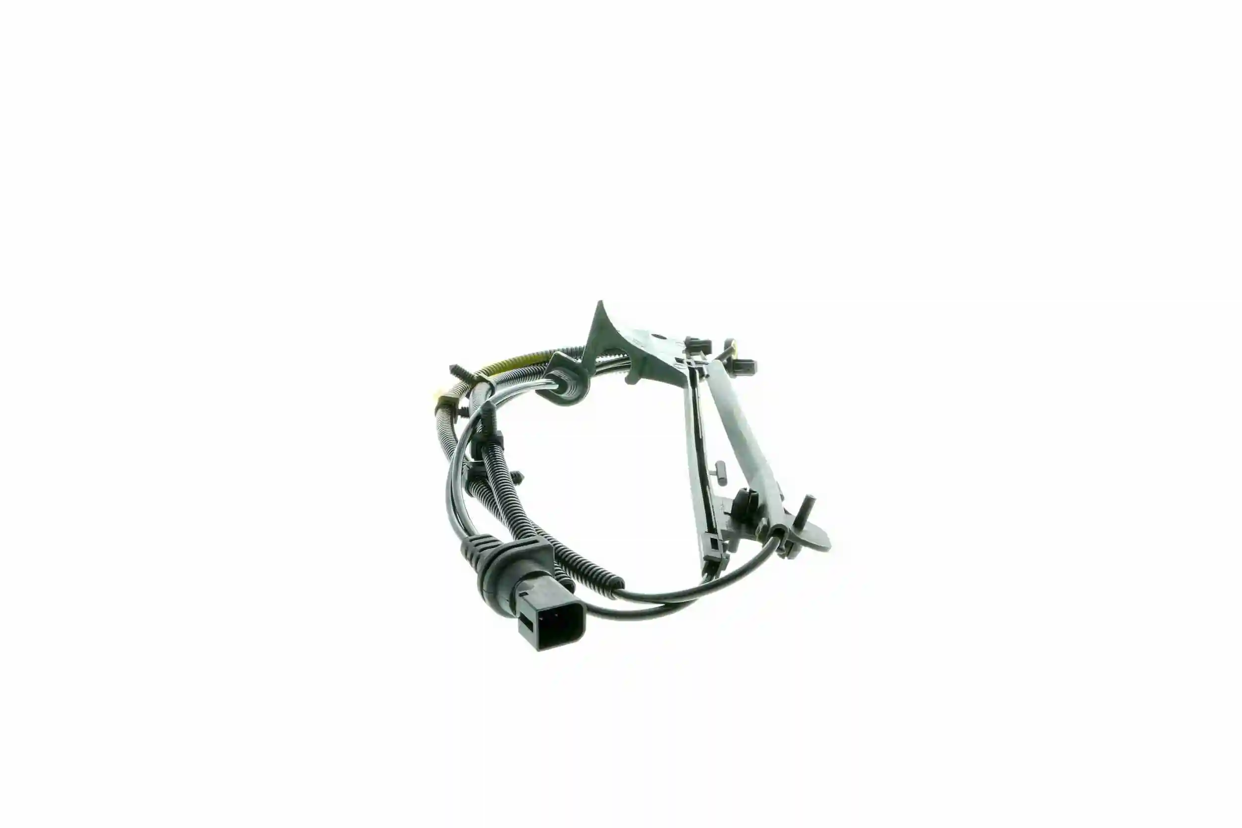 Capteur, vitesse de roue VEMO V25-72-0071