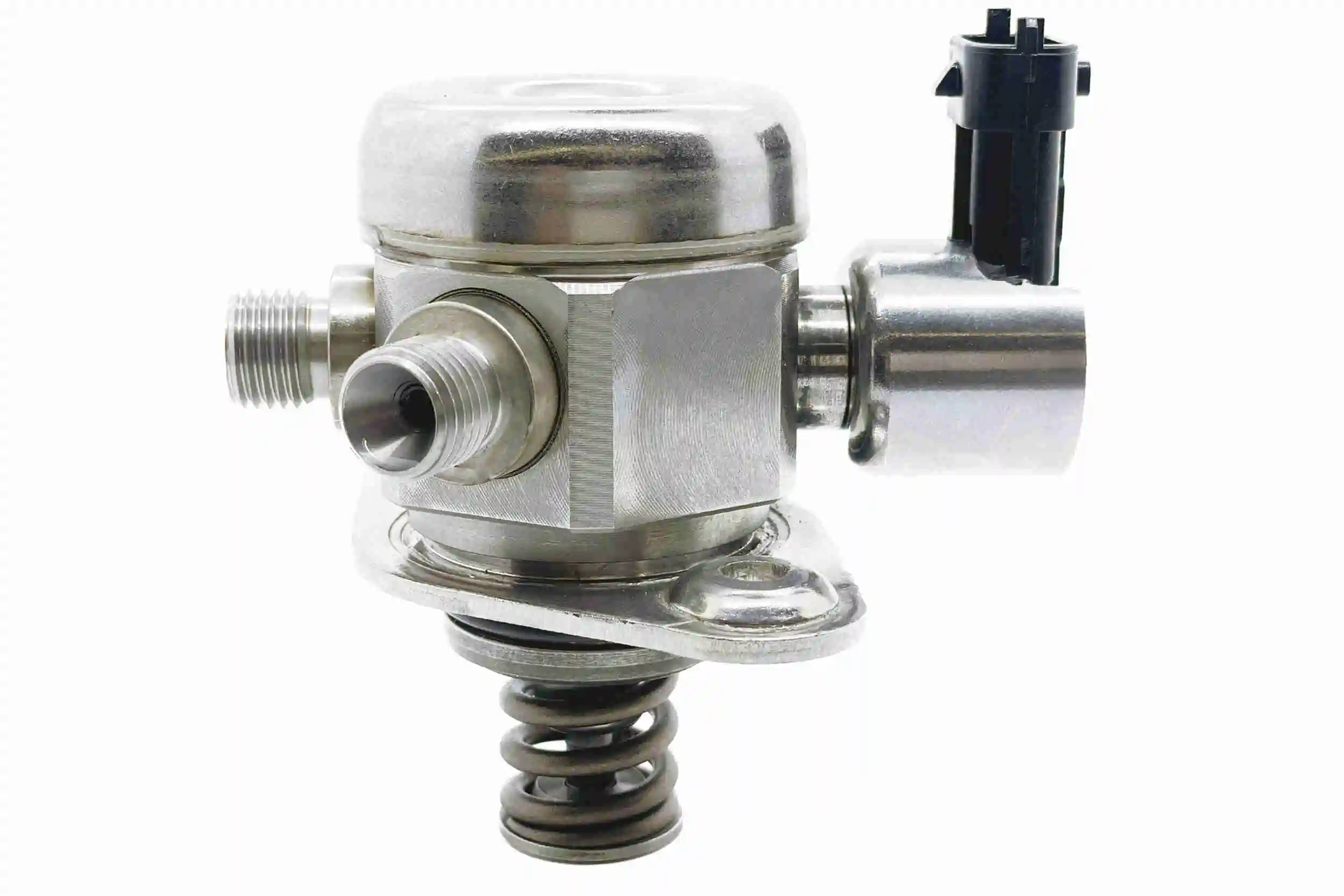 Pompe à haute pression VEMO V41-25-0003