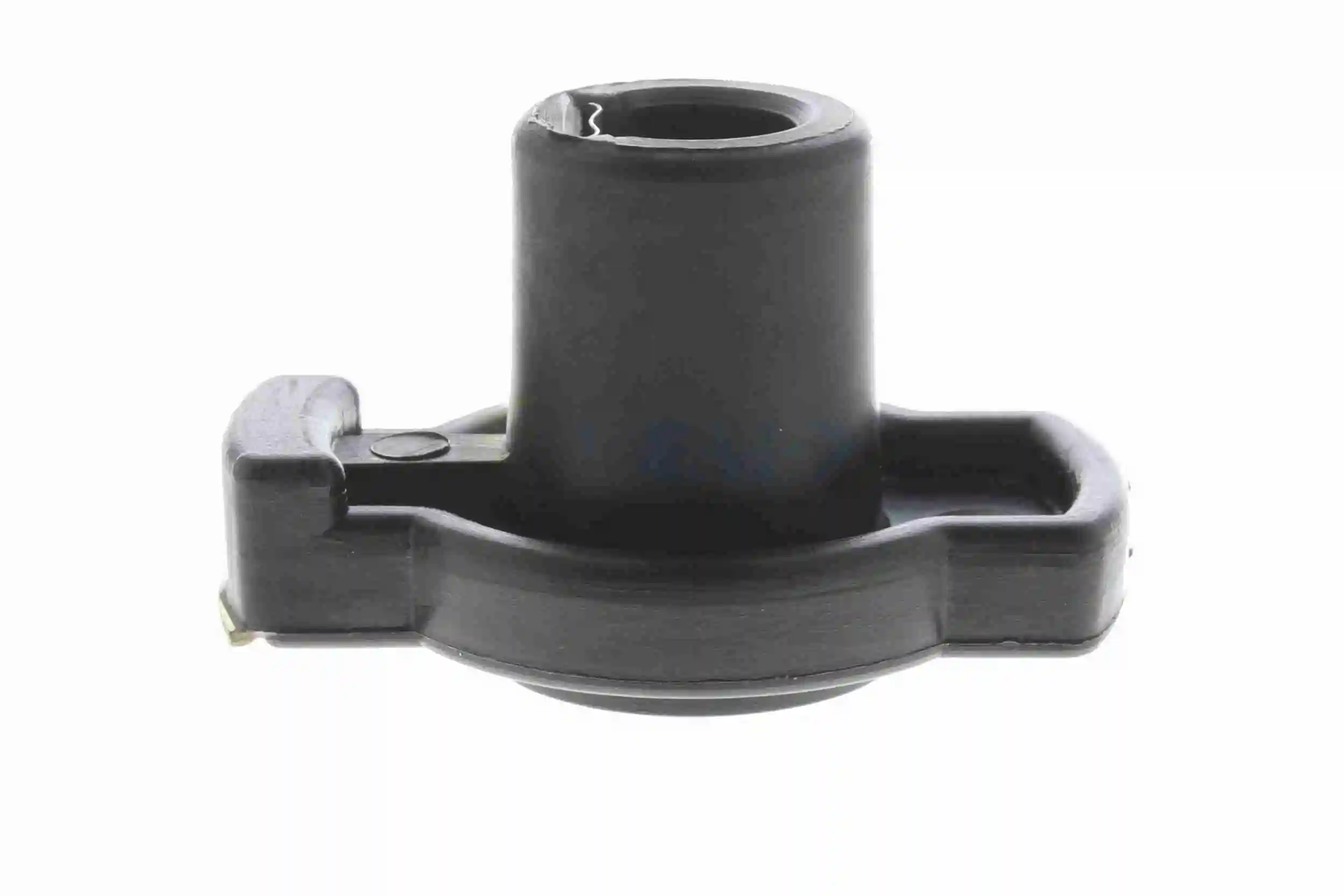 Doigt allumeur VEMO V22-70-0017