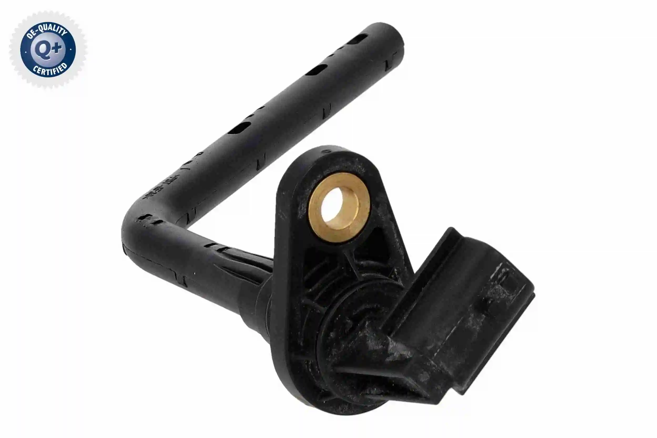 Capteur, niveau d'huile moteur VEMO V46-72-0286