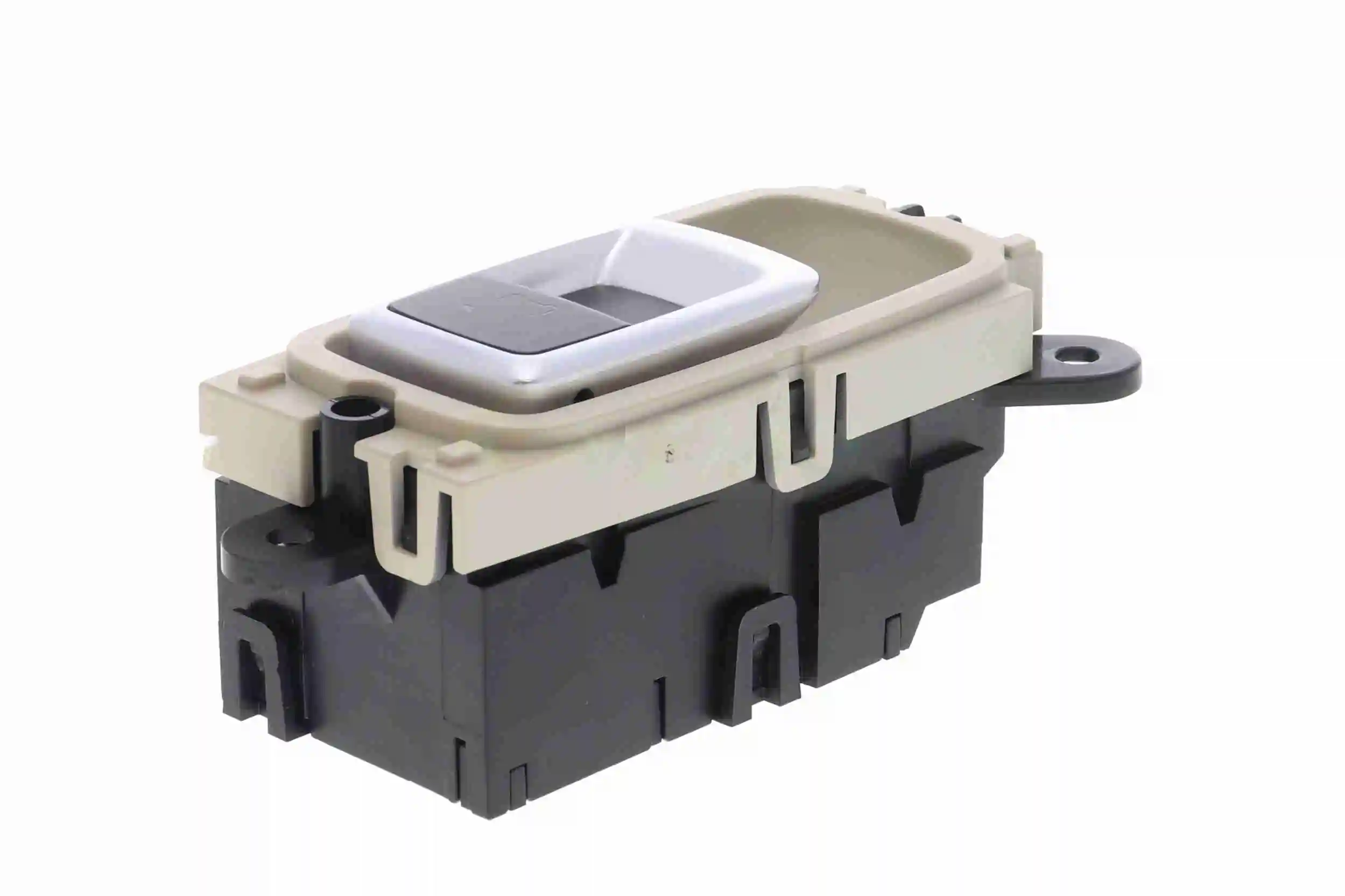 Interrupteur, verrouilage des portières VEMO V58-73-0024