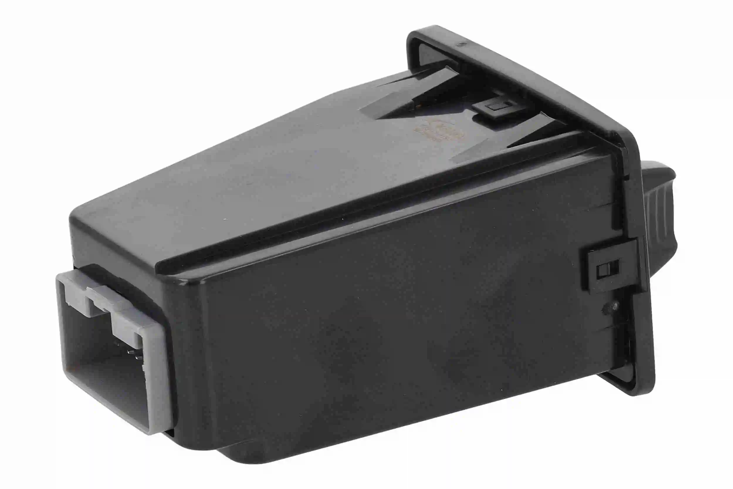 Interrupteur, commande de frein de stationnement VEMO V25-73-0197