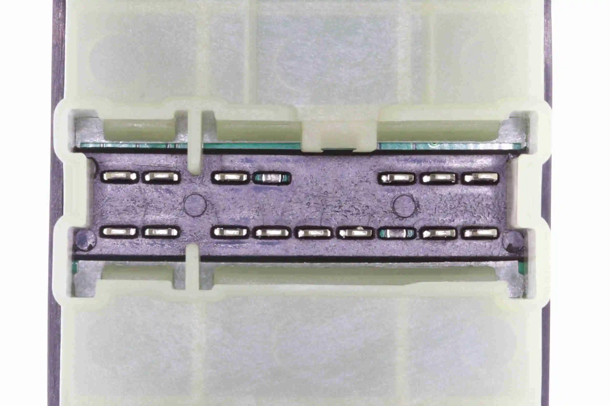 Interrupteur, lève-vitre VEMO V38-73-0070