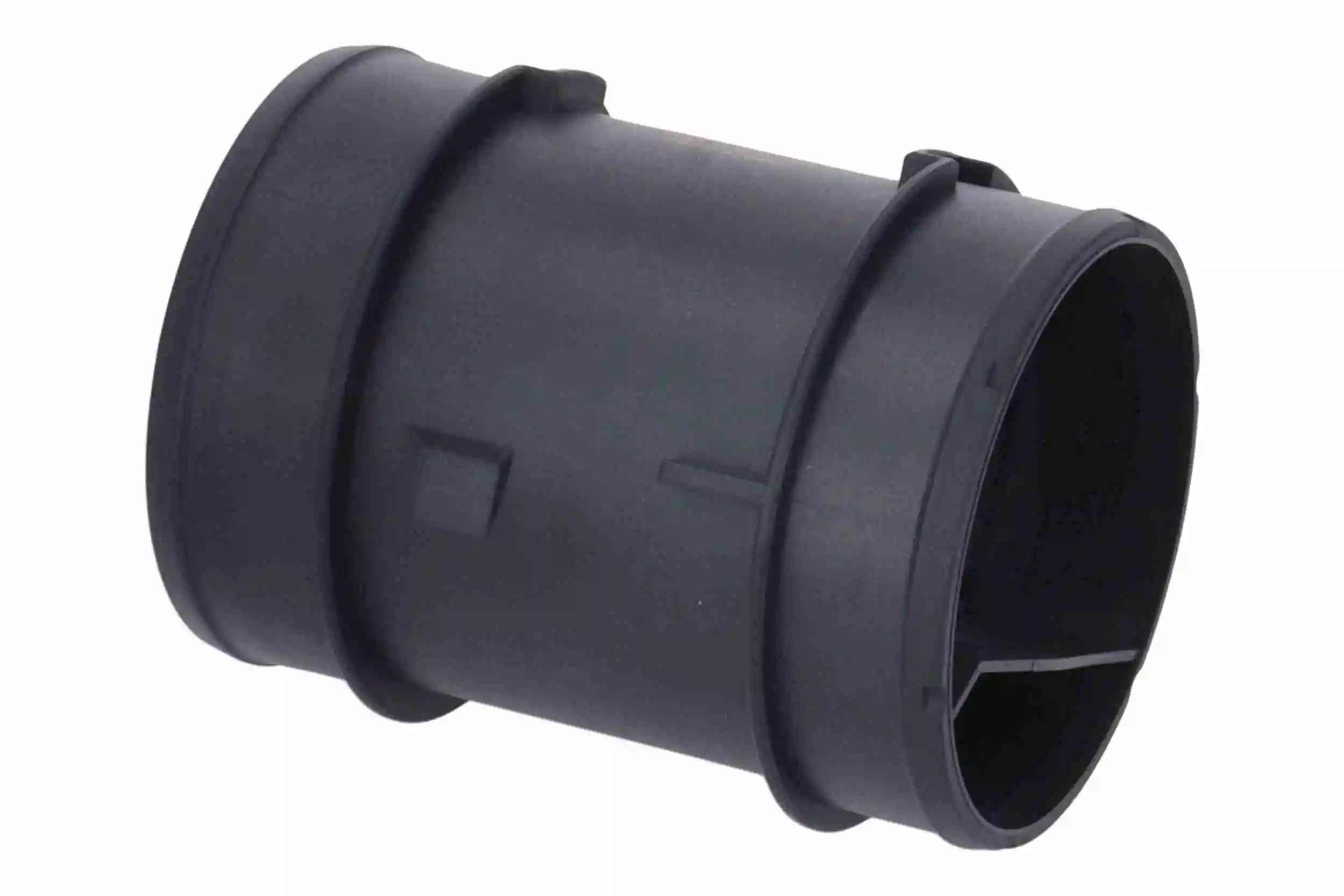 Débitmètre de masse d'air VEMO V24-72-0298