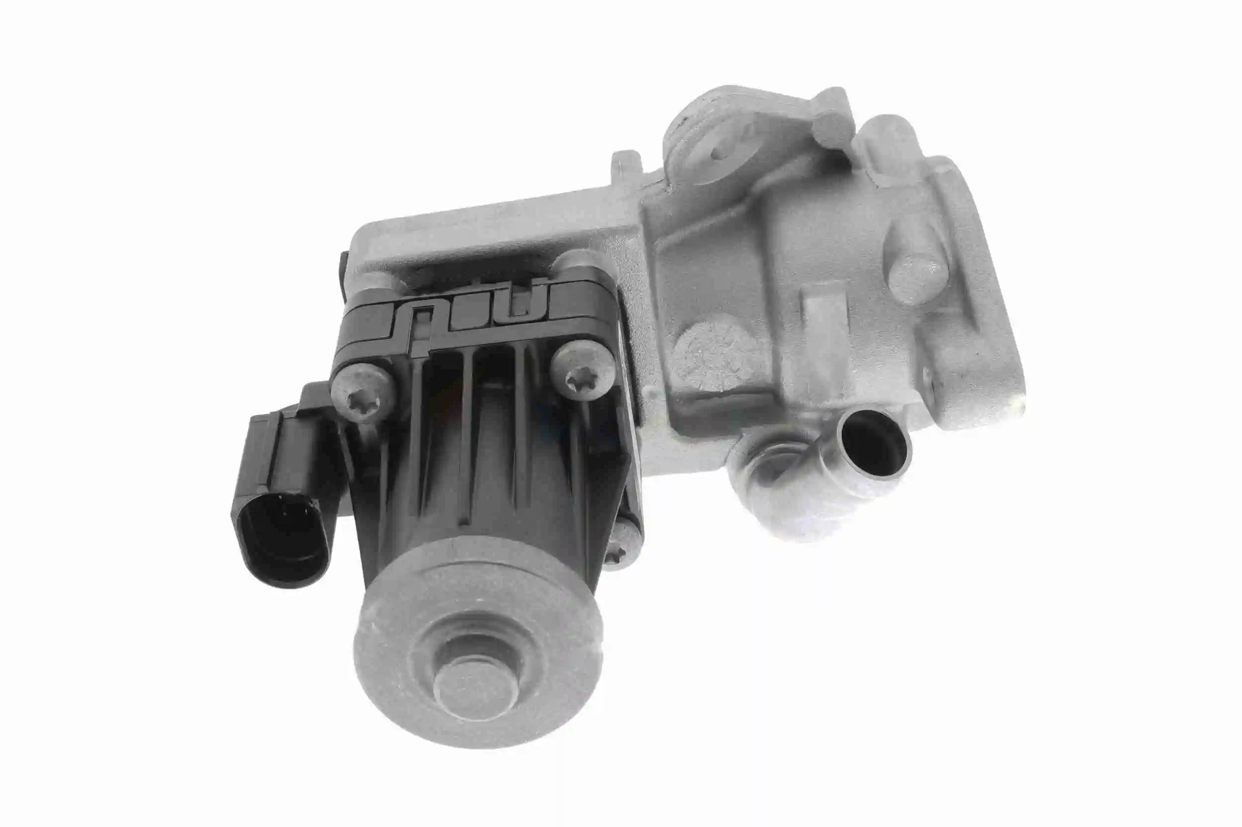 Soupape, réaspiration des gaz VEMO V22-63-0019