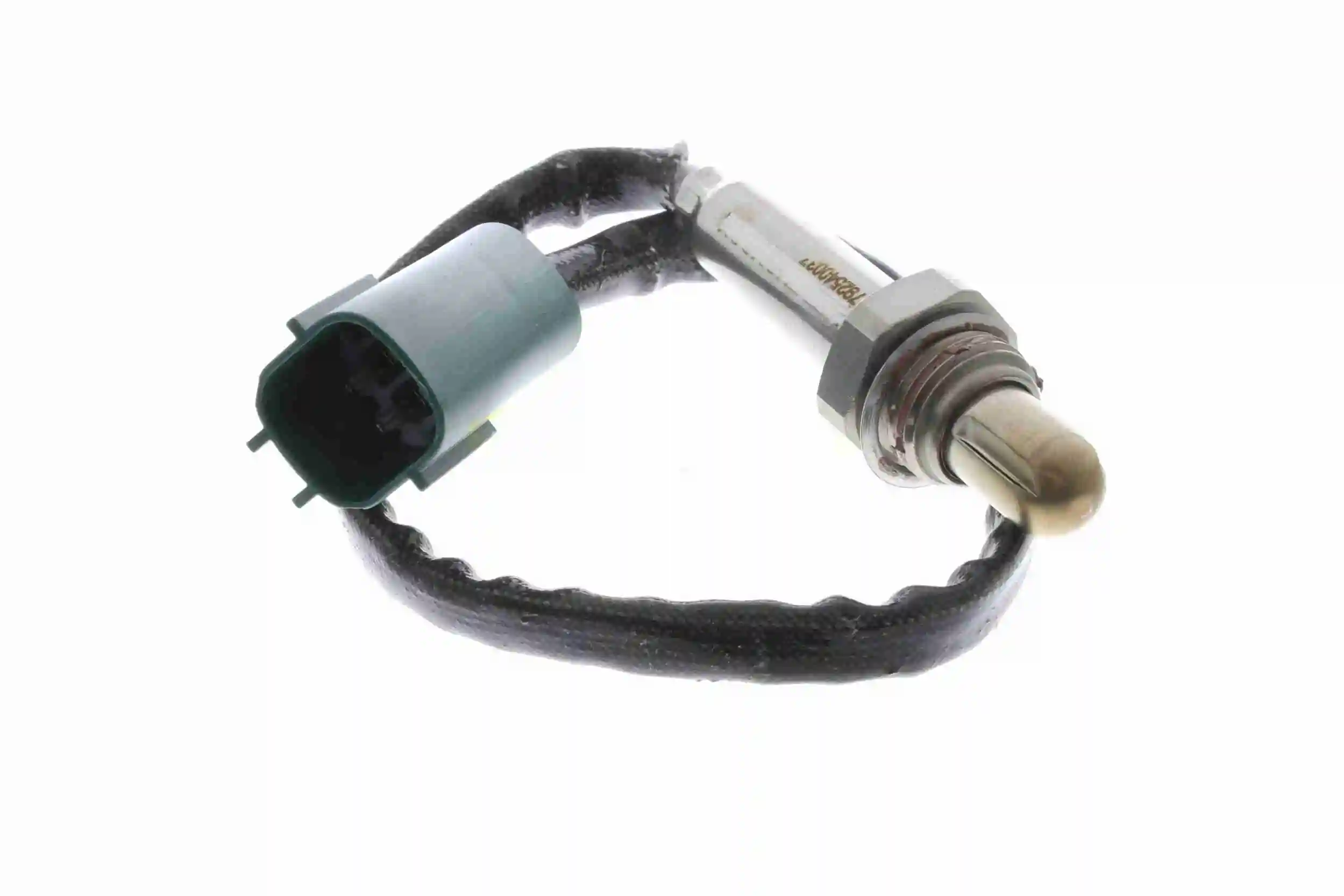 Sonde lambda VEMO V38-76-0013