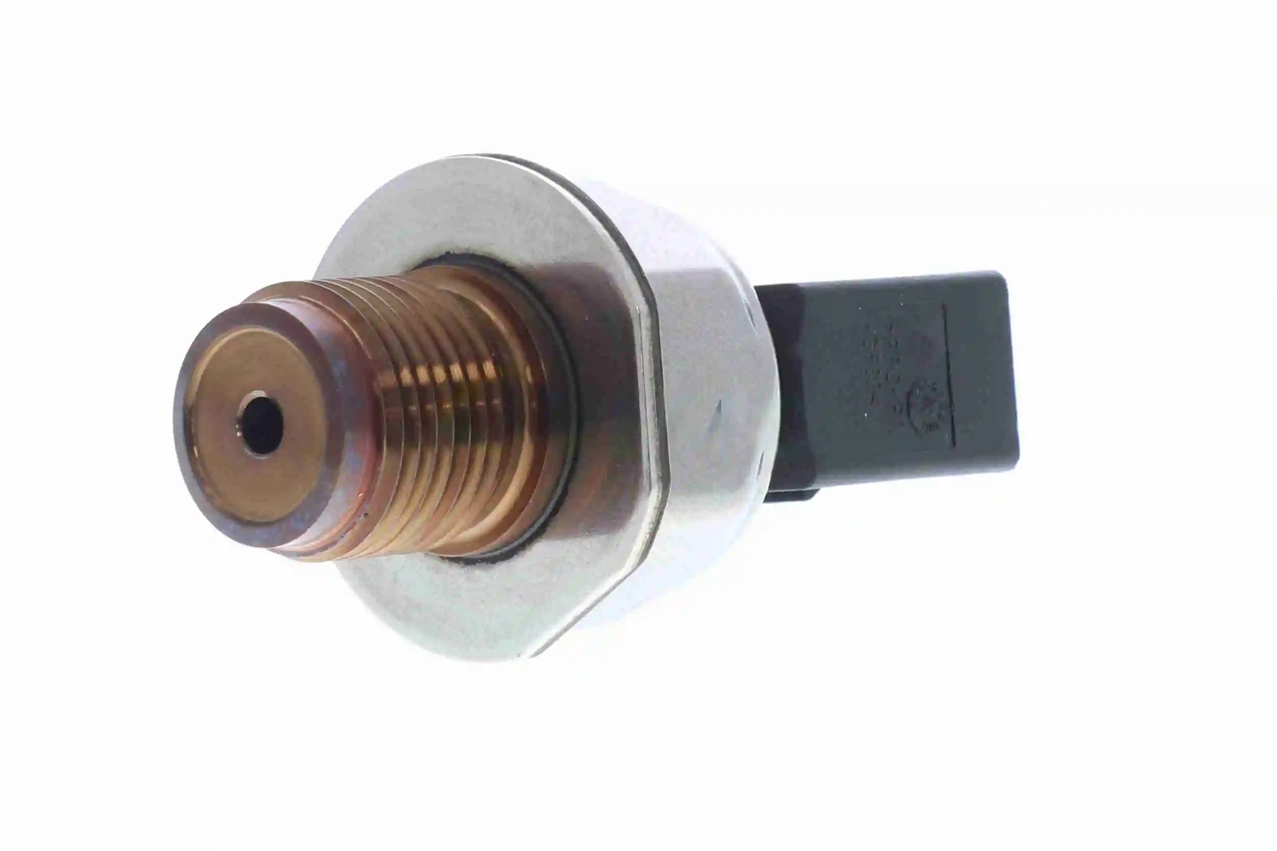 Capteur, pression de carburant VEMO V10-72-1292